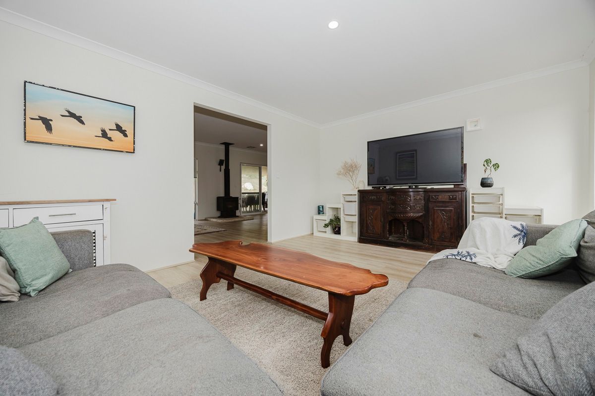6 Marjoram Vista — photo 11 of 30