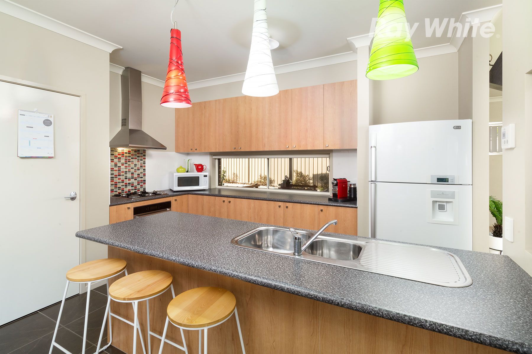 102 Dryandra Way, Thurgoona, NSW 2640