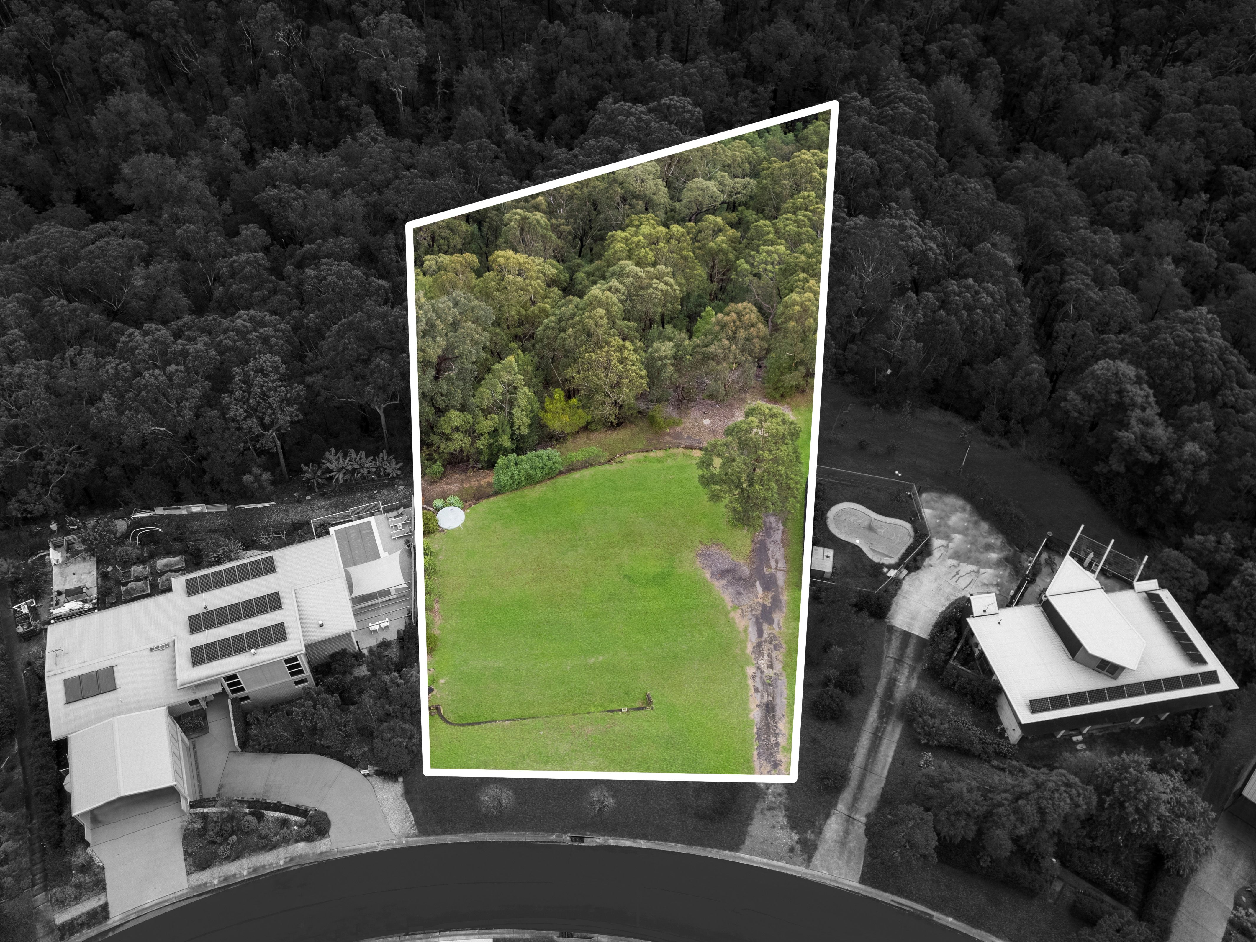 38 Emma Parade, Winmalee NSW 2777