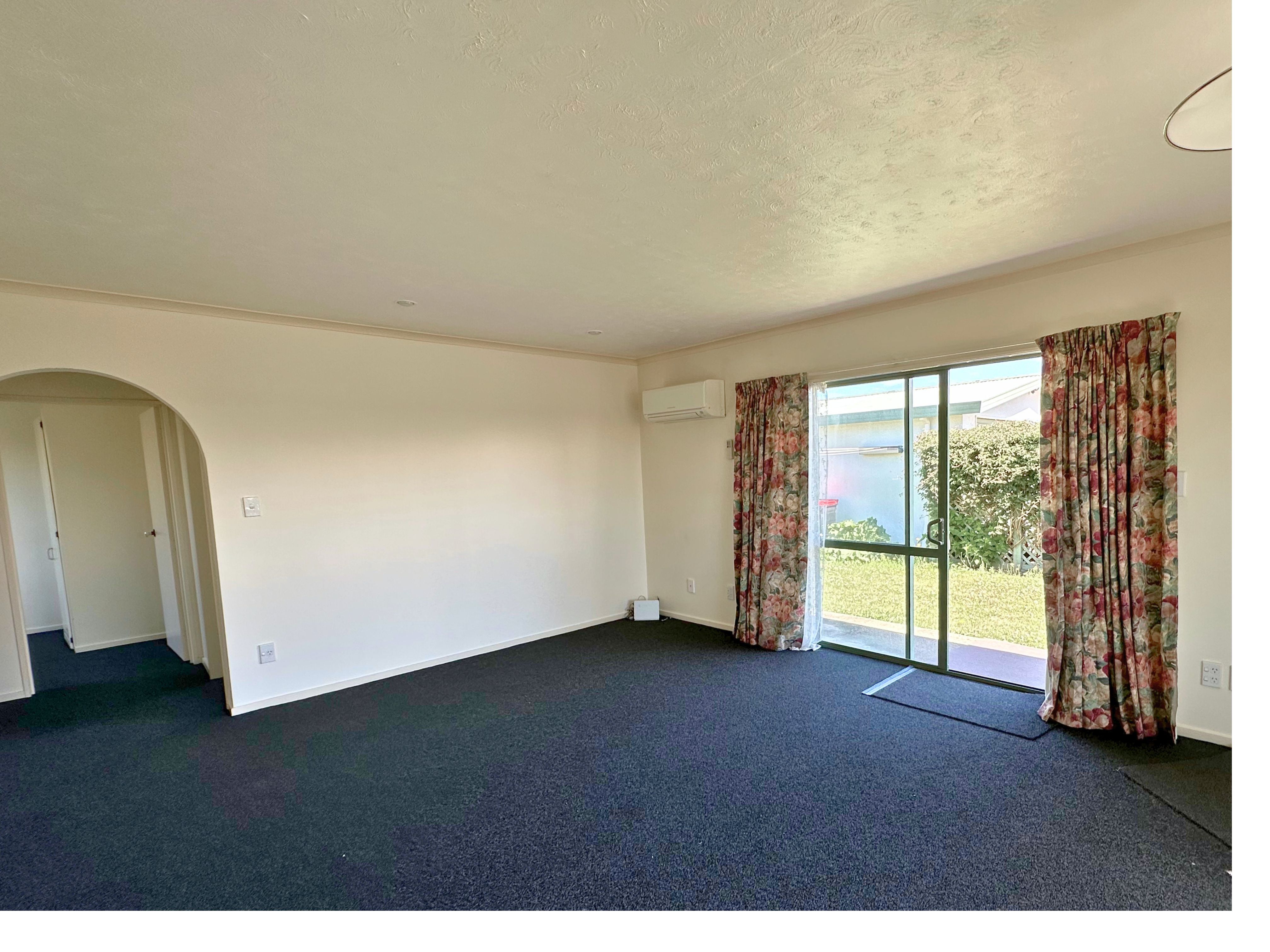 31 Warwick Street, Mayfield, Marlborough District