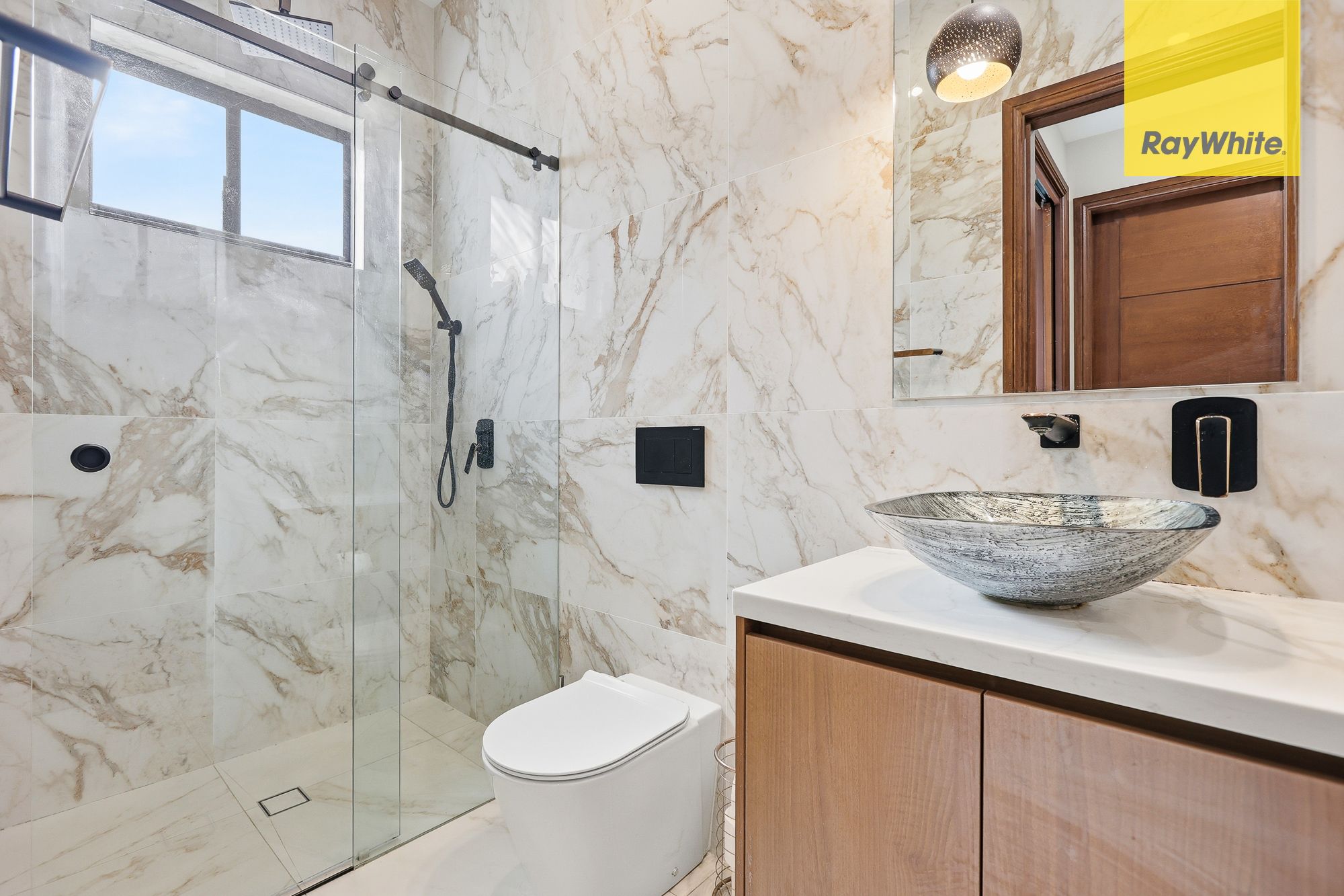 93 Alderton Drive — photo 15 of 23