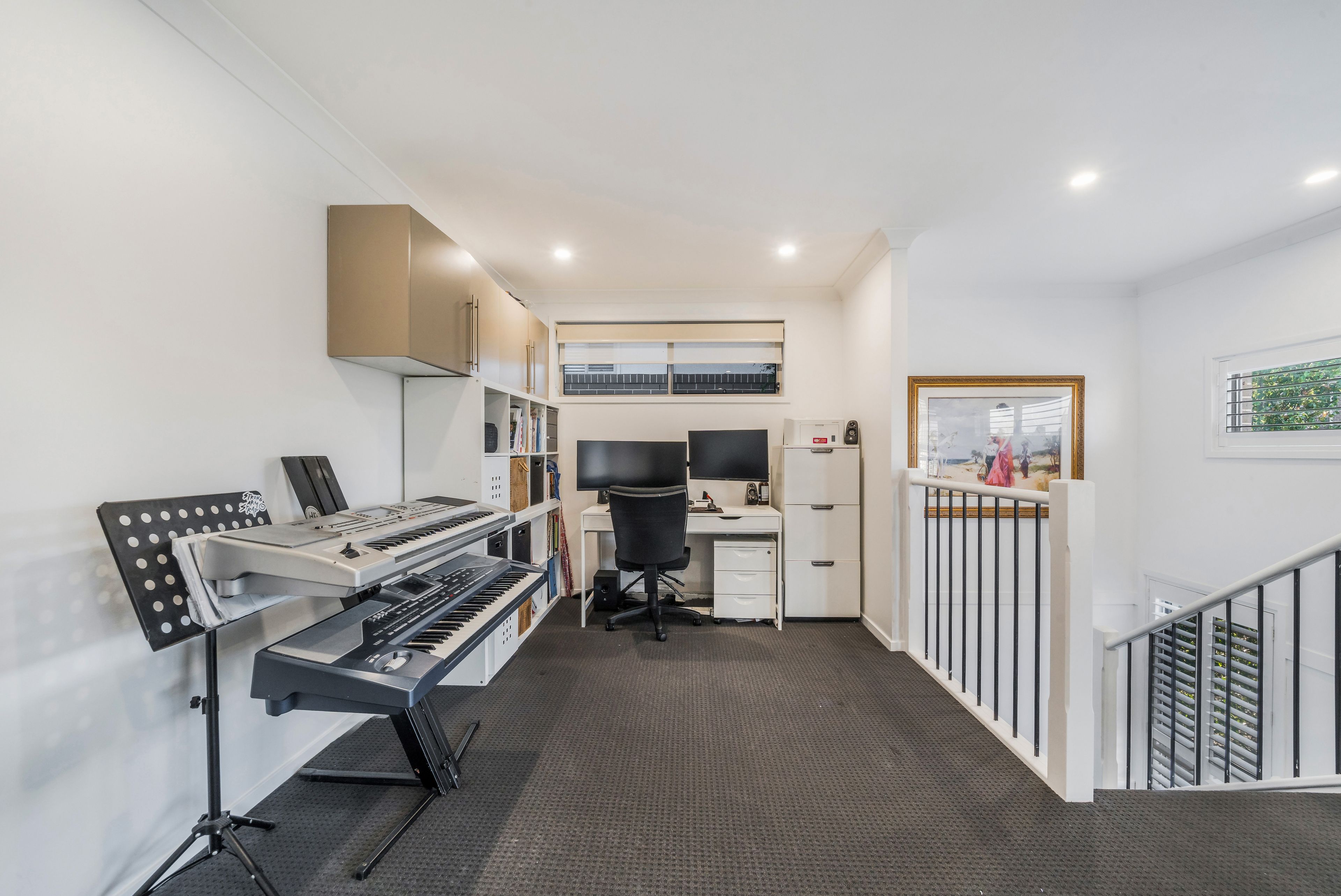7 Duigan Street — photo 19 of 30