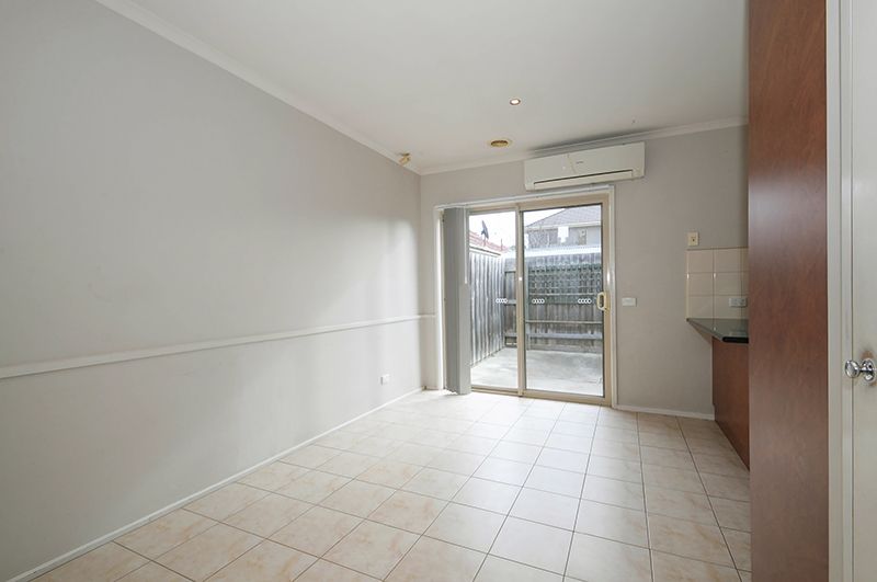 2/114 Railway Parade, Noble Park, VIC 3174
