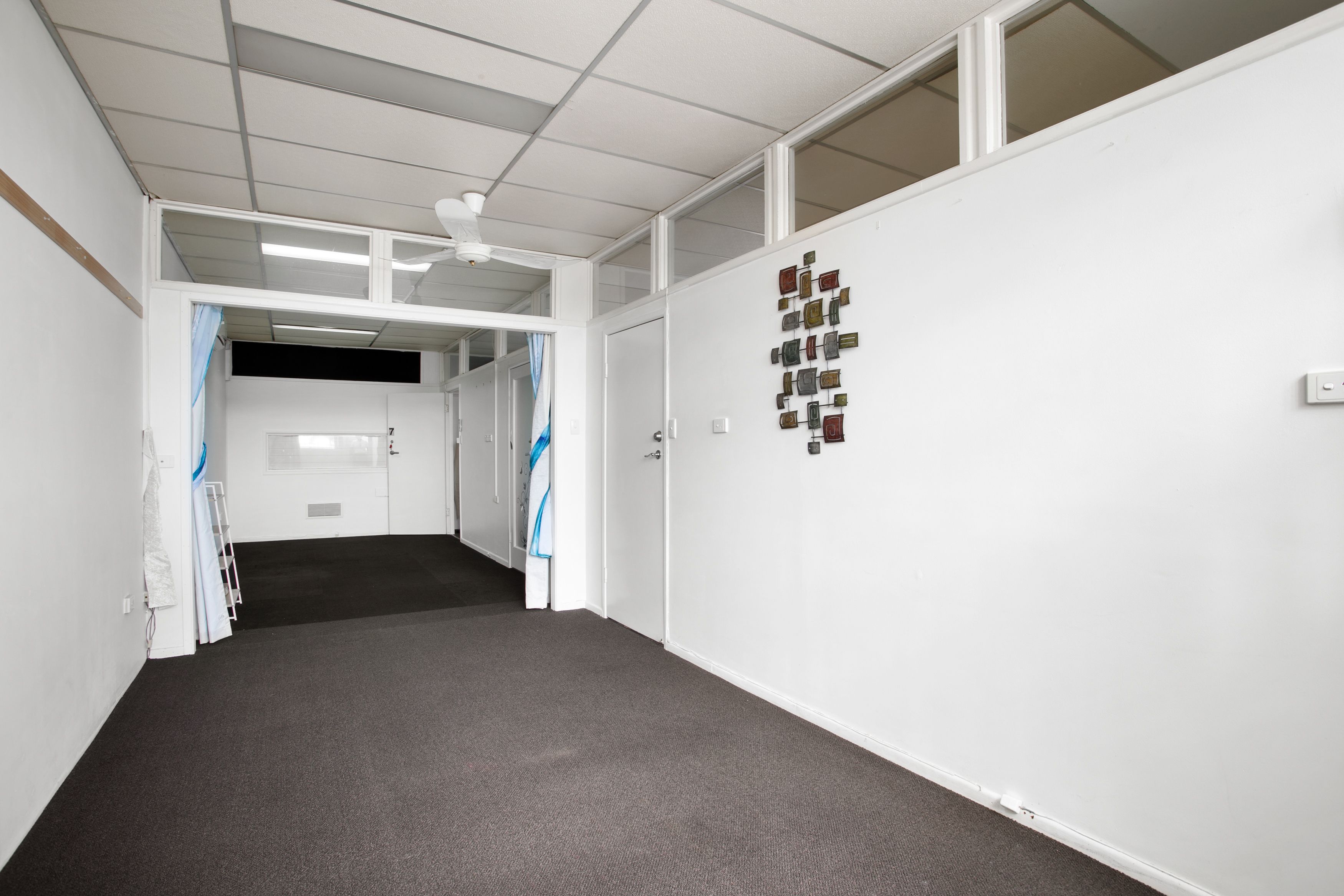 7 & 8/26 Baynes Street, Margate, QLD 4019