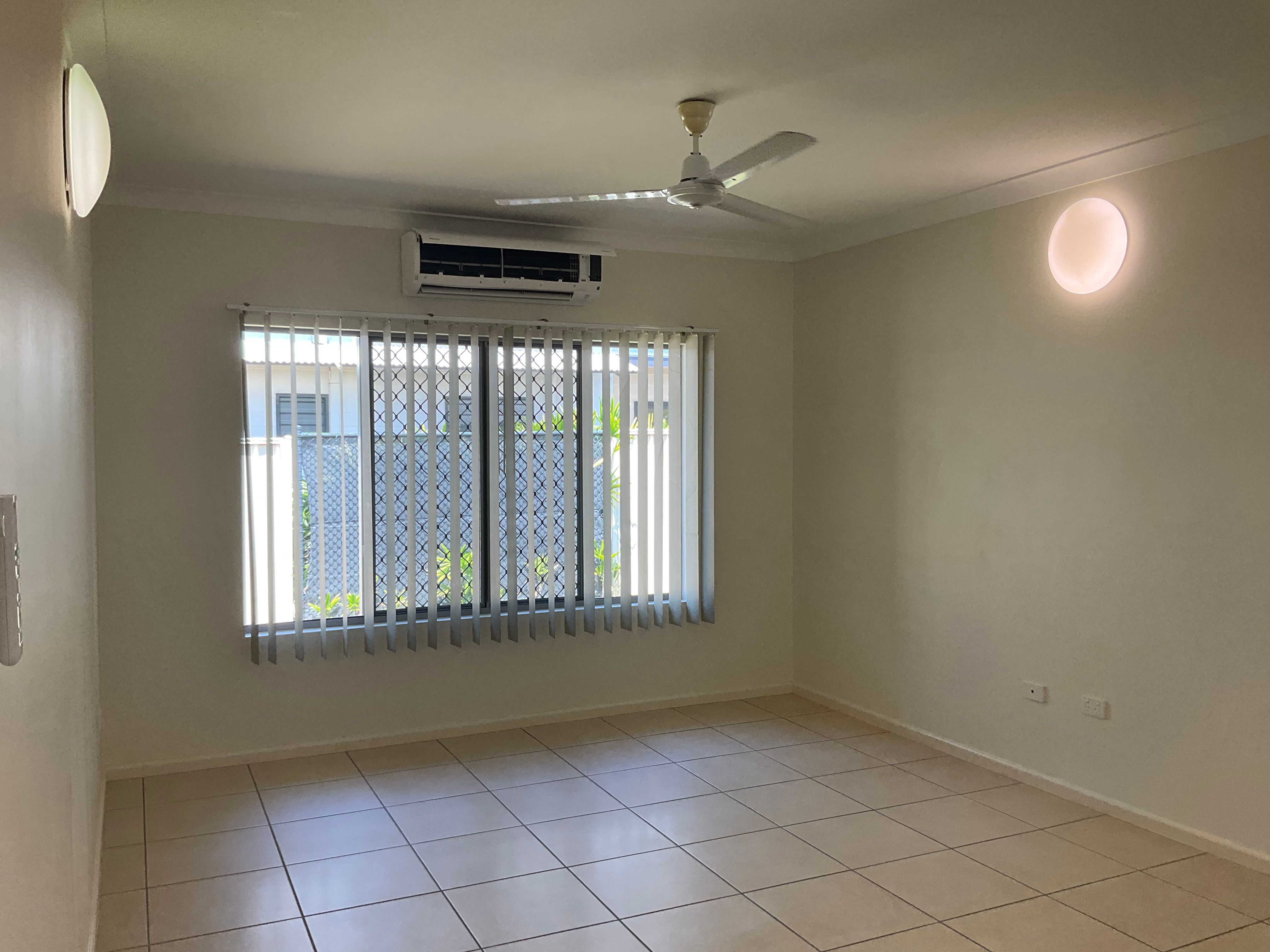 DHA Mid Lease Sale - Secure Investment till 2028 and further! — photo 4 of 14