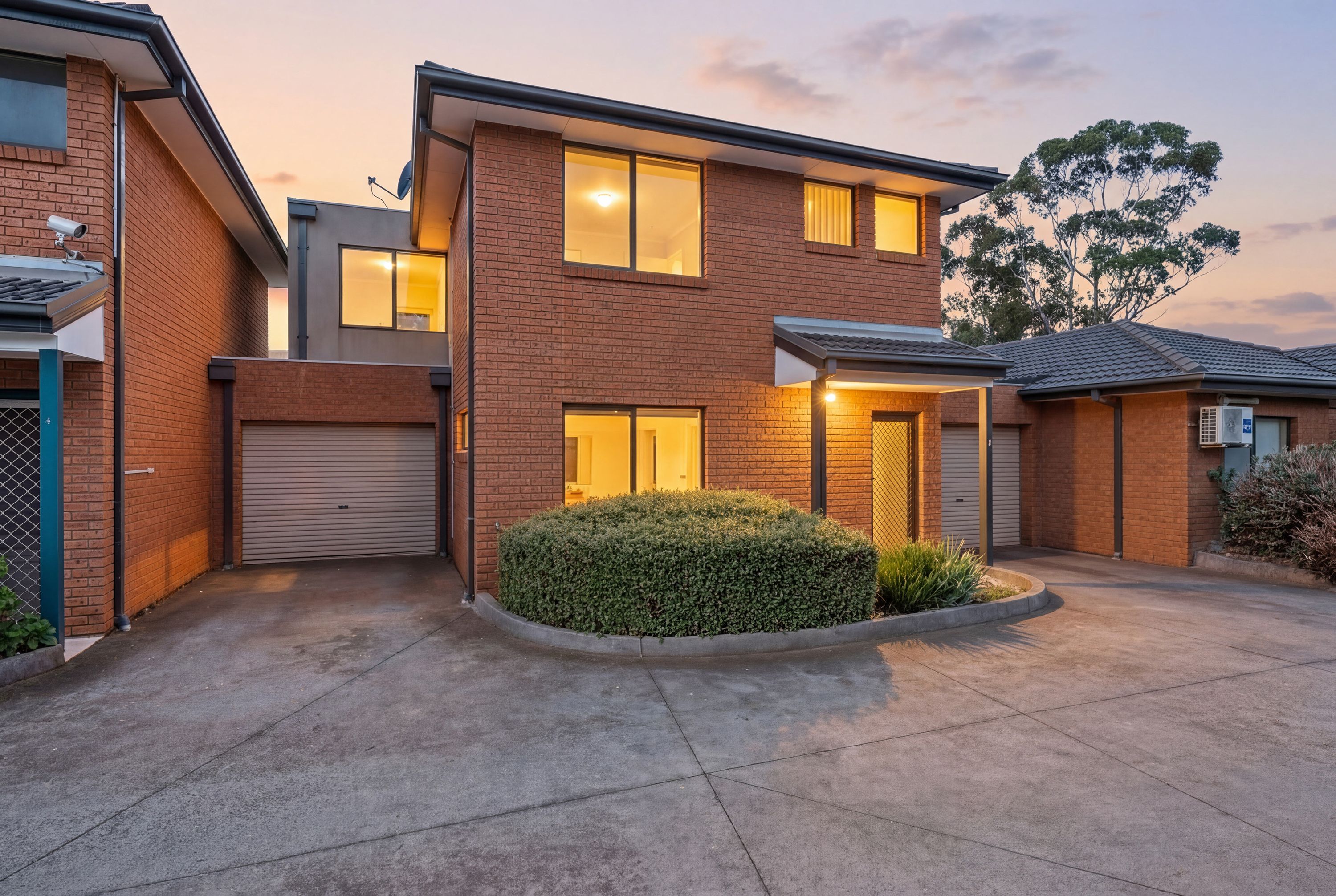 4/50-52 Wilson Road — photo 12 of 15