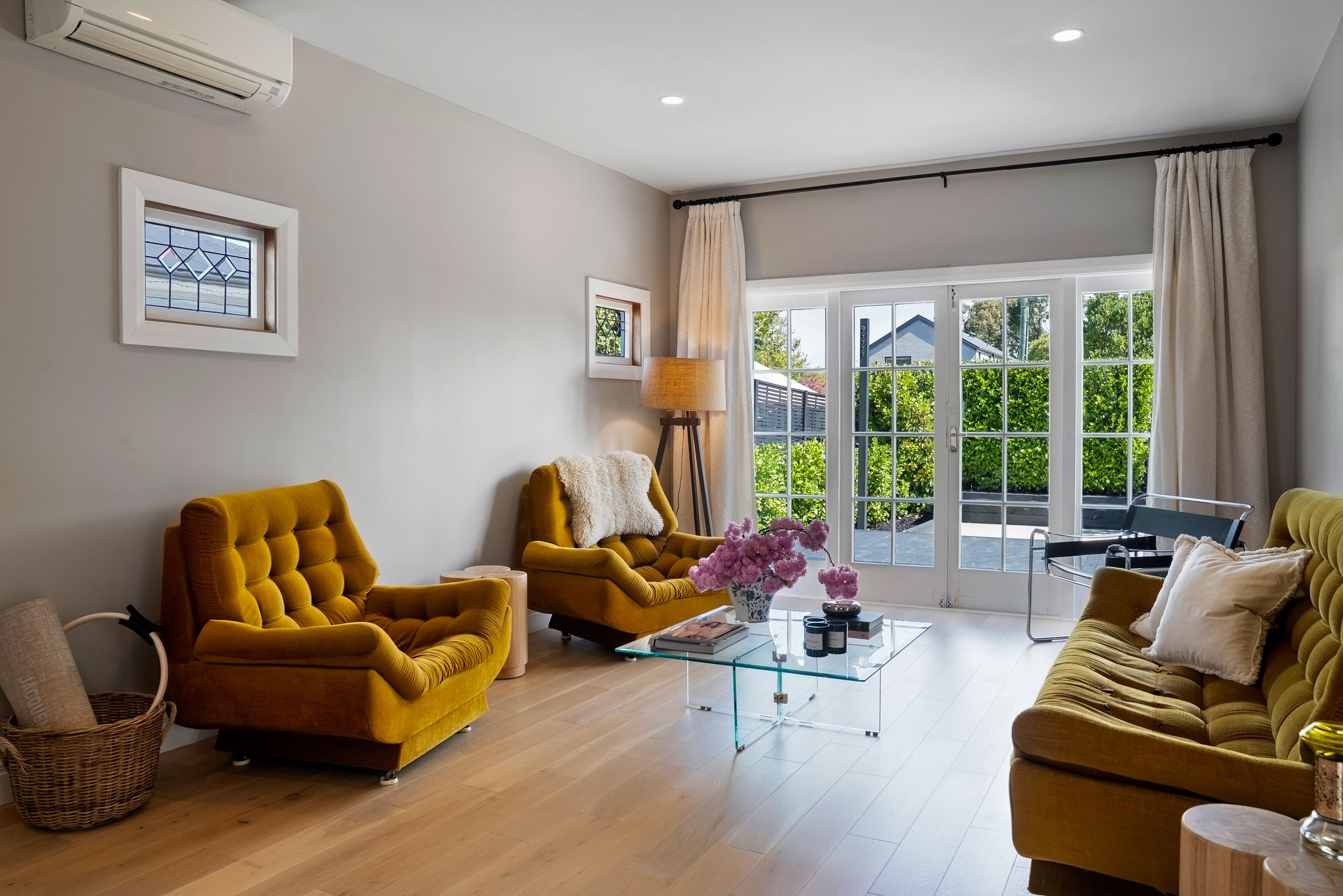 20 Fergusson Avenue, St Albans, Christchurch City