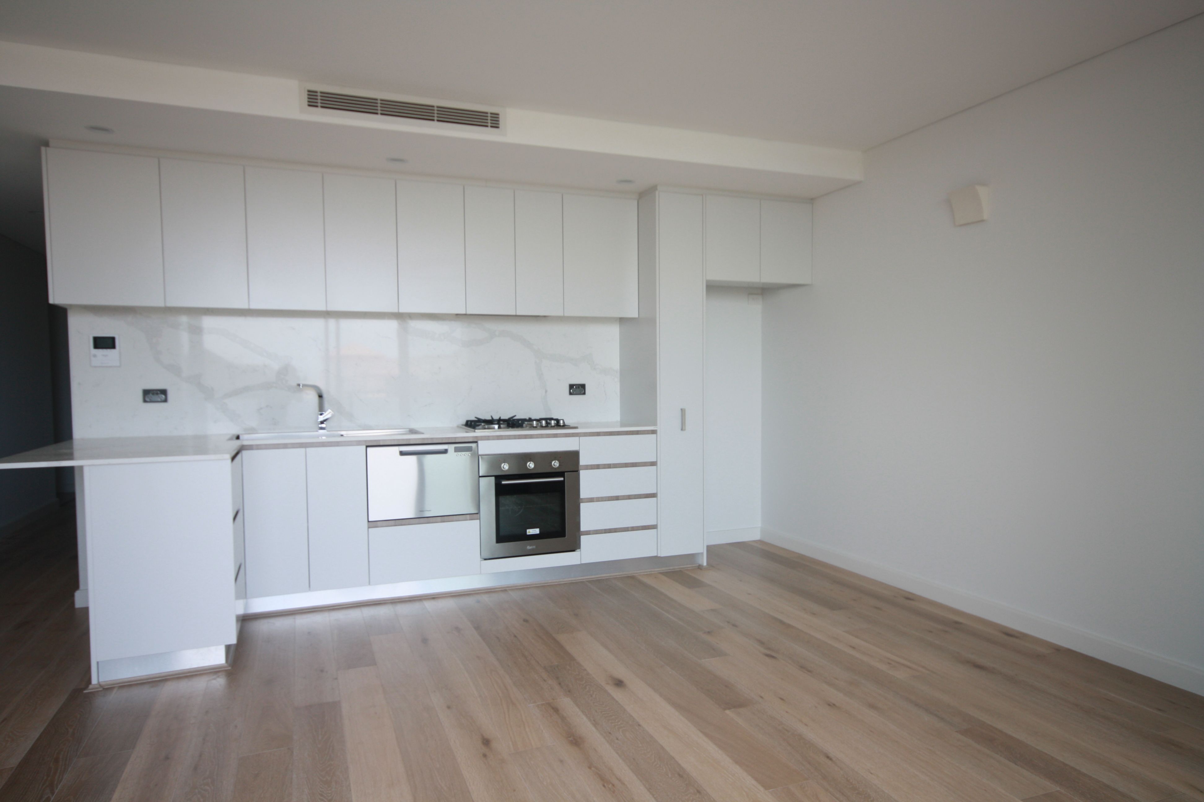 9/111-115 New Canterbury Road, Petersham, NSW 2049