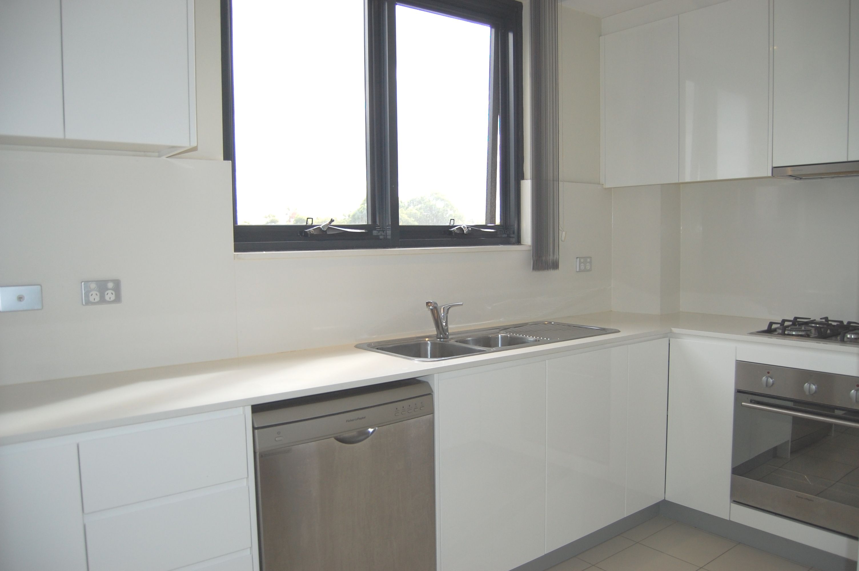 13/56-58 Powell Street, Homebush, NSW 2140