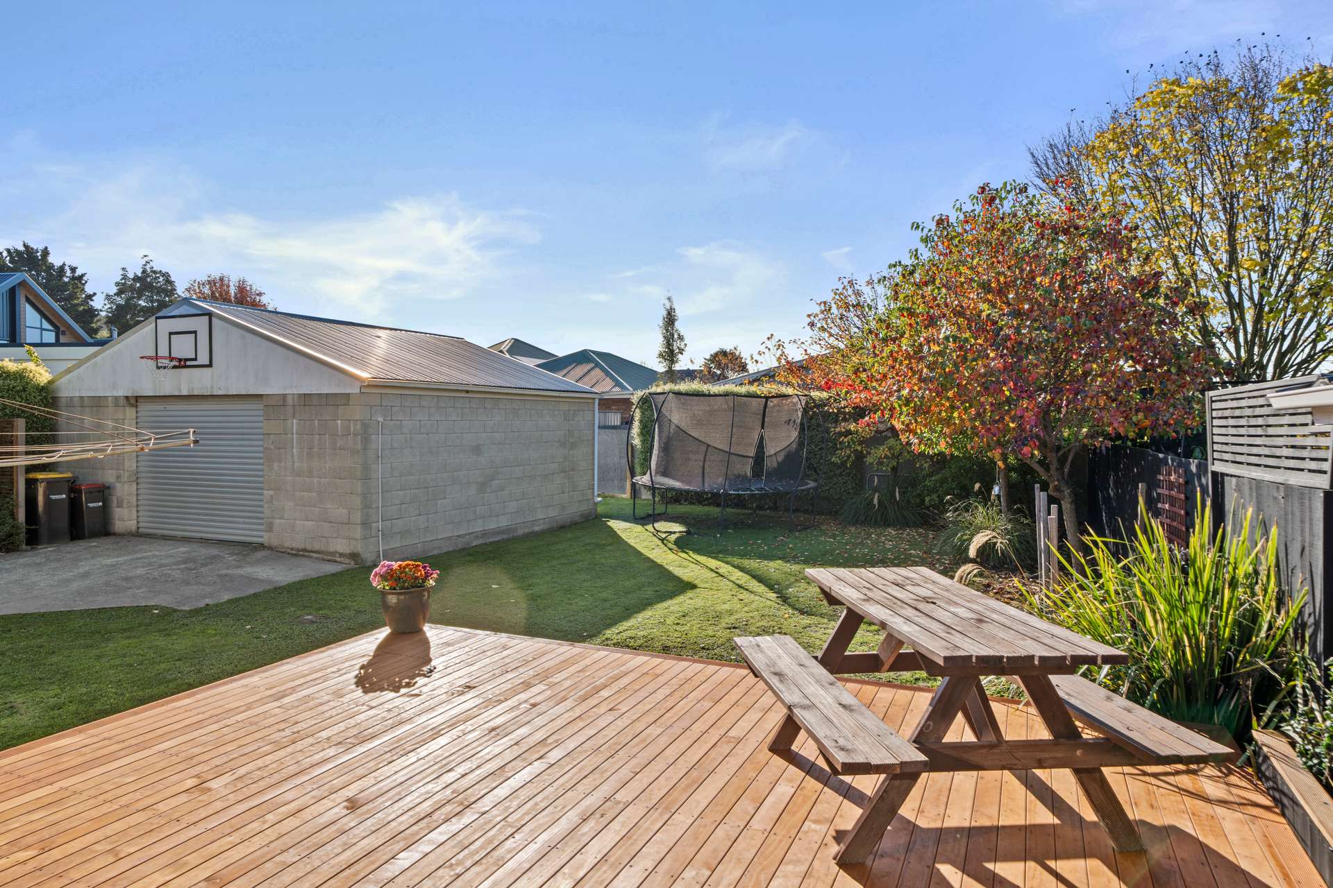 1A Leonard Place photo 18