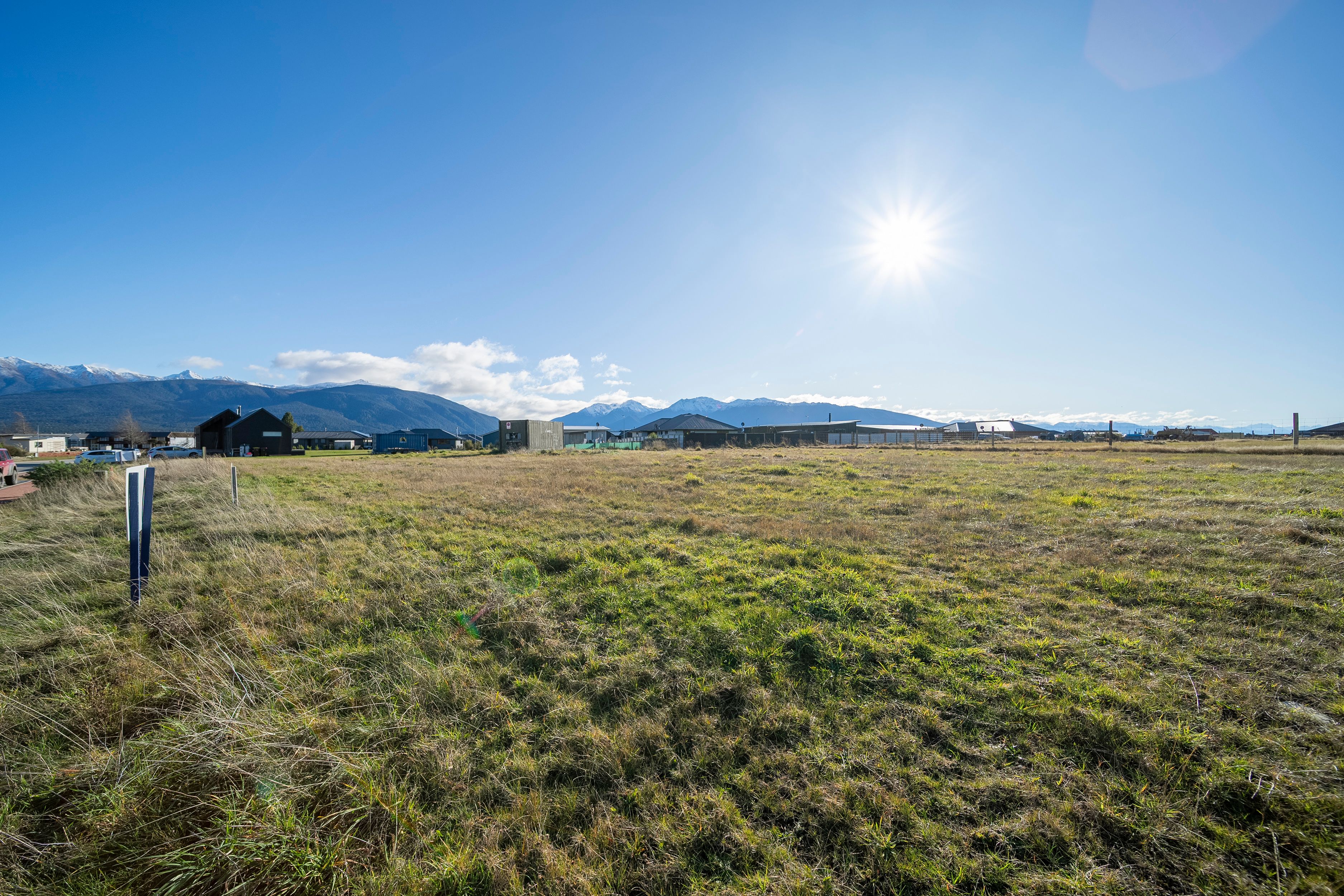 33 Ralph Moir Drive, Te Anau, Southland District