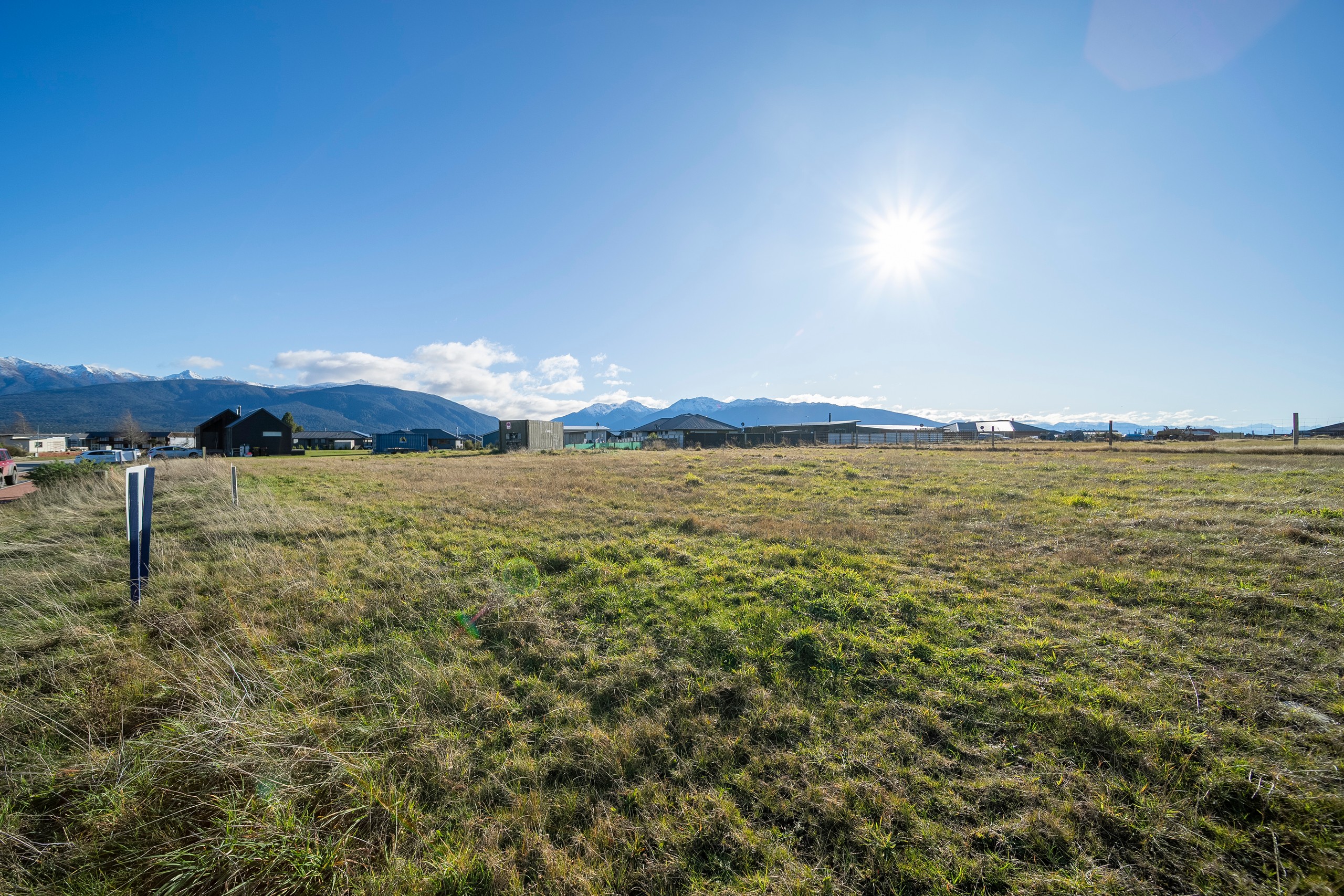 33 Ralph Moir Drive, Te Anau, Southland District