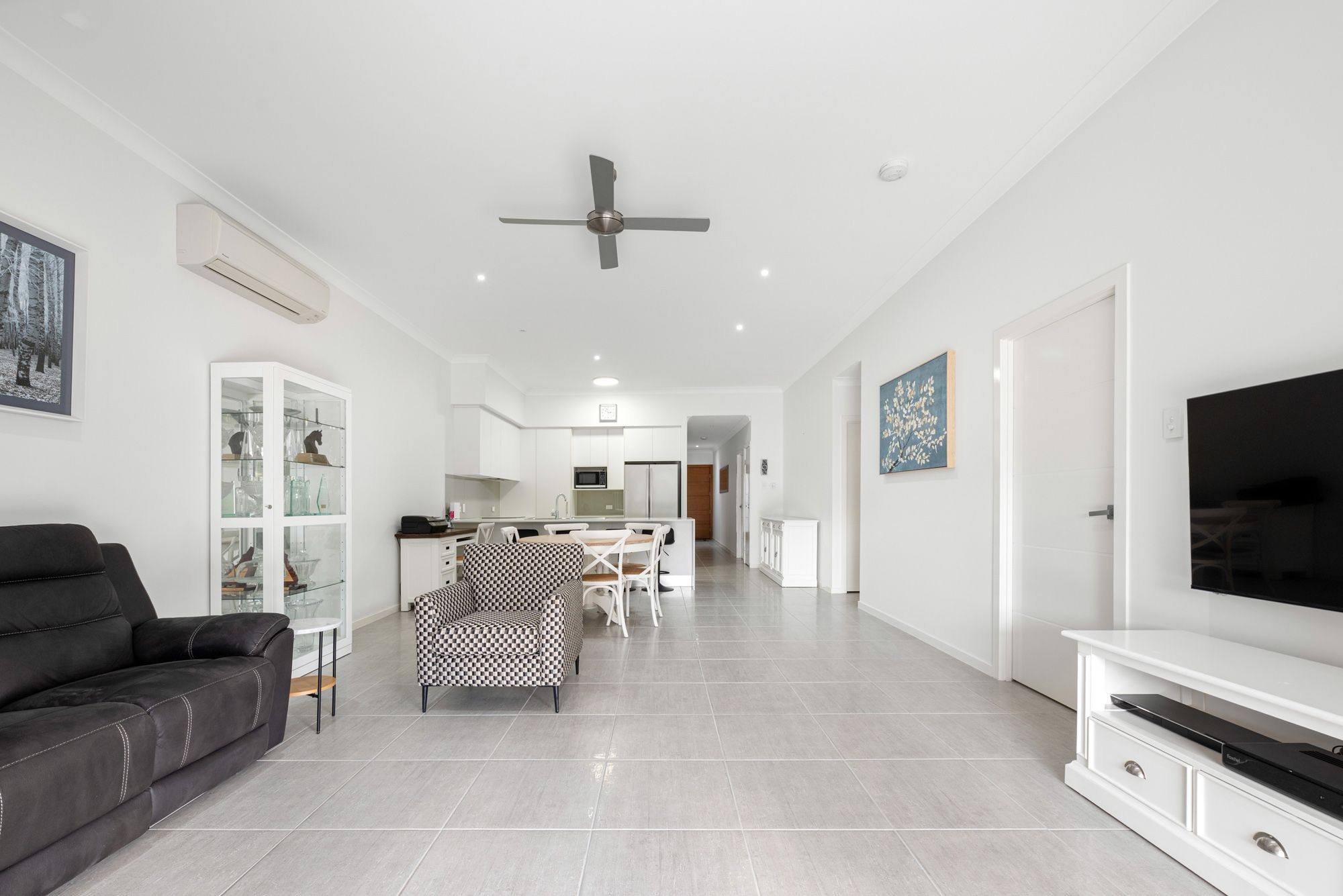 13/1-5 Anna Louise Terrace, Windaroo, QLD 4207