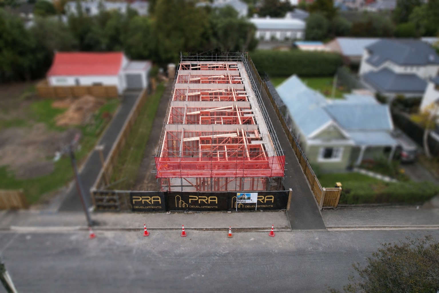 29 Berry Street, Merivale, Christchurch City