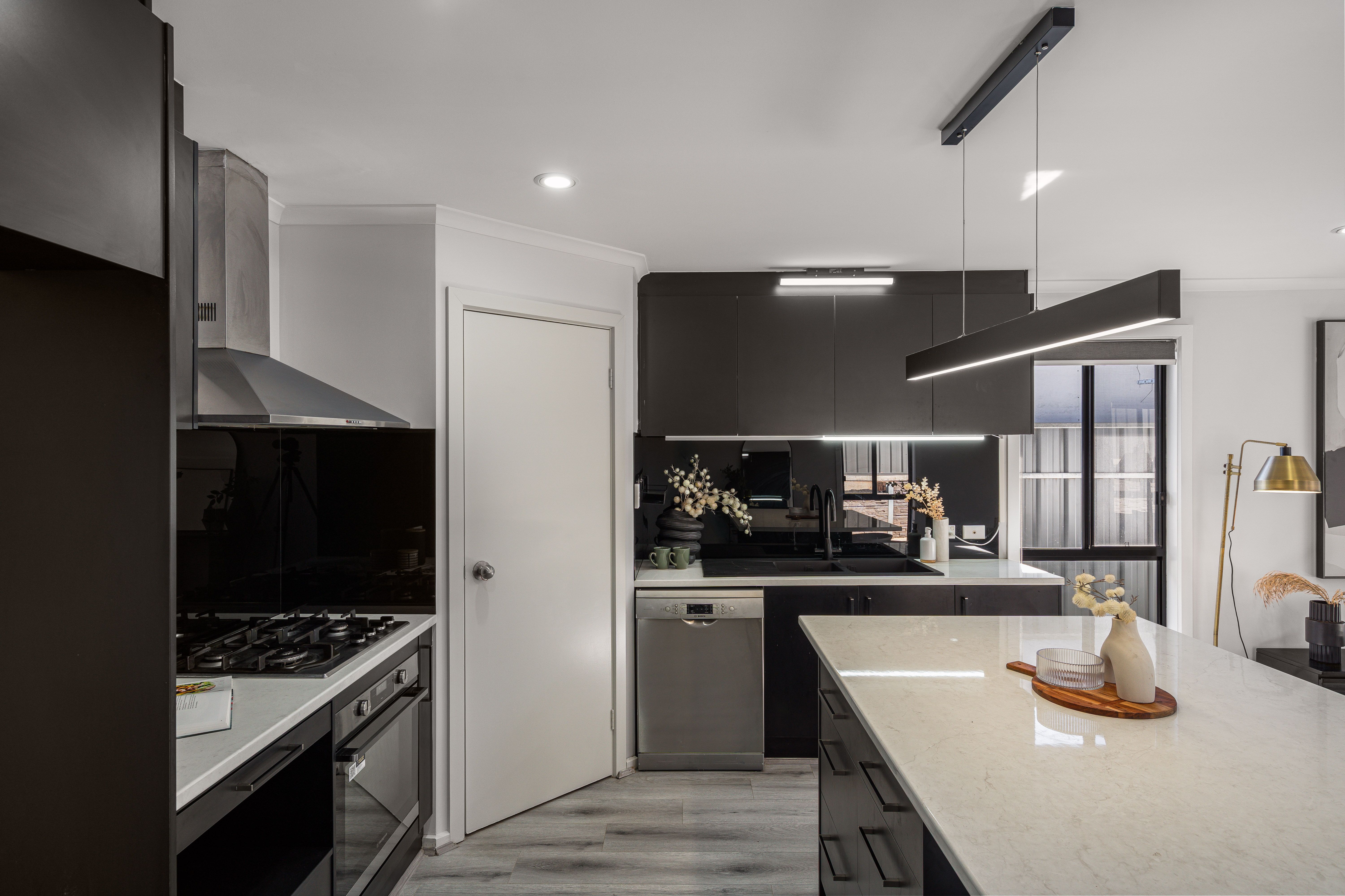 24 Park Terrace — photo 4 of 23