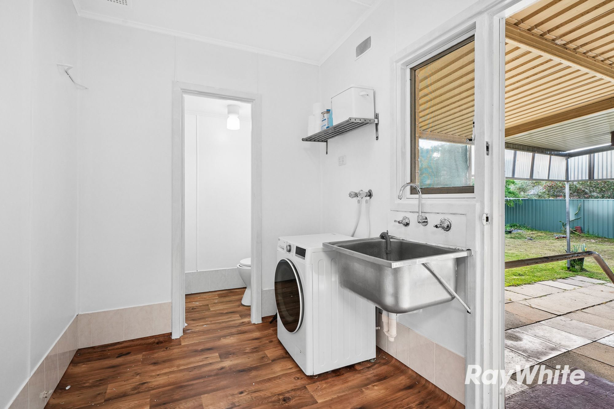 27 Tempany Way — photo 15 of 22