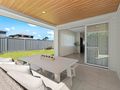 COASTAL PARADISE IN GREENWELL POINT - Greenwell Point