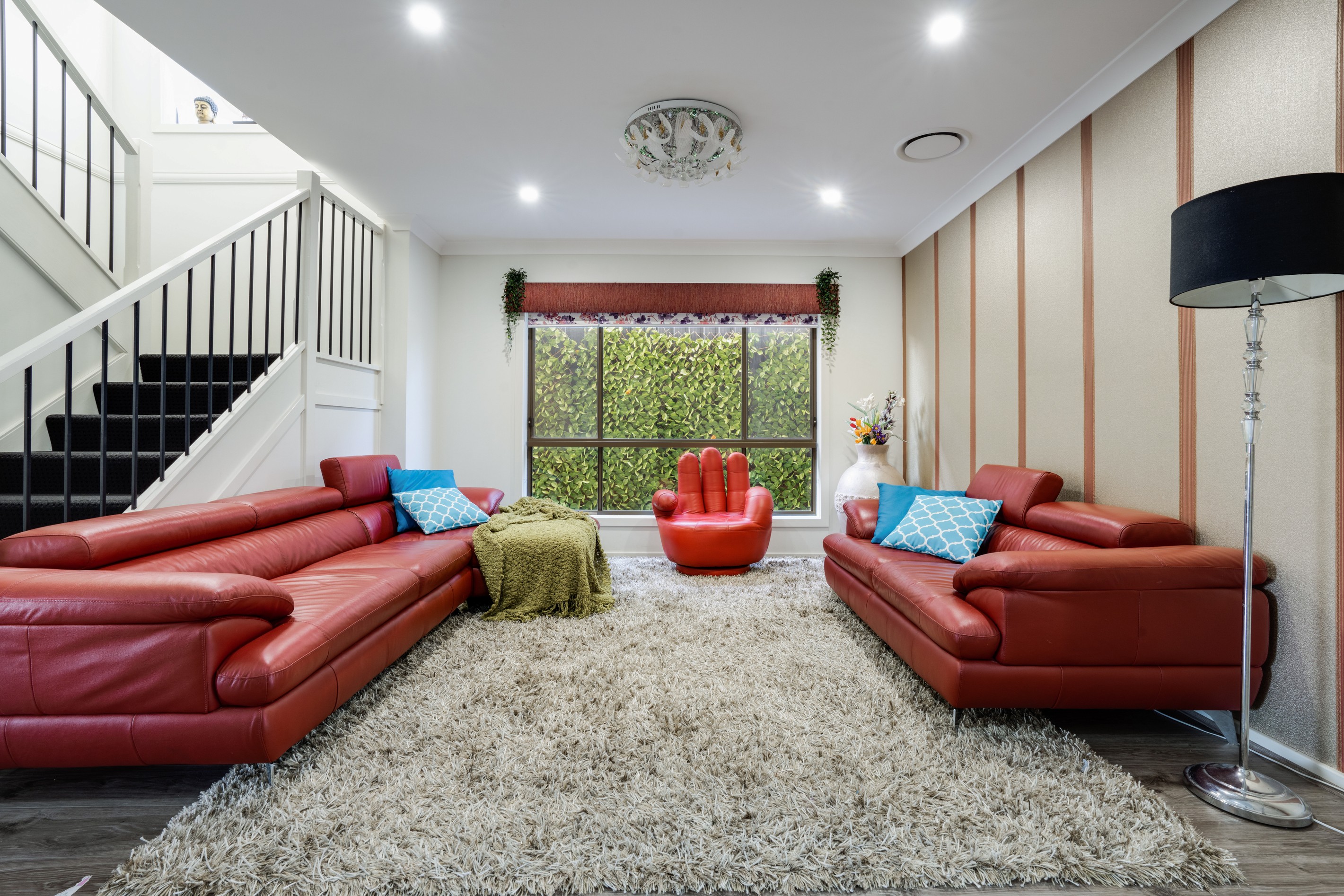 3 Evergreen Drive, Oran Park, NSW 2570
