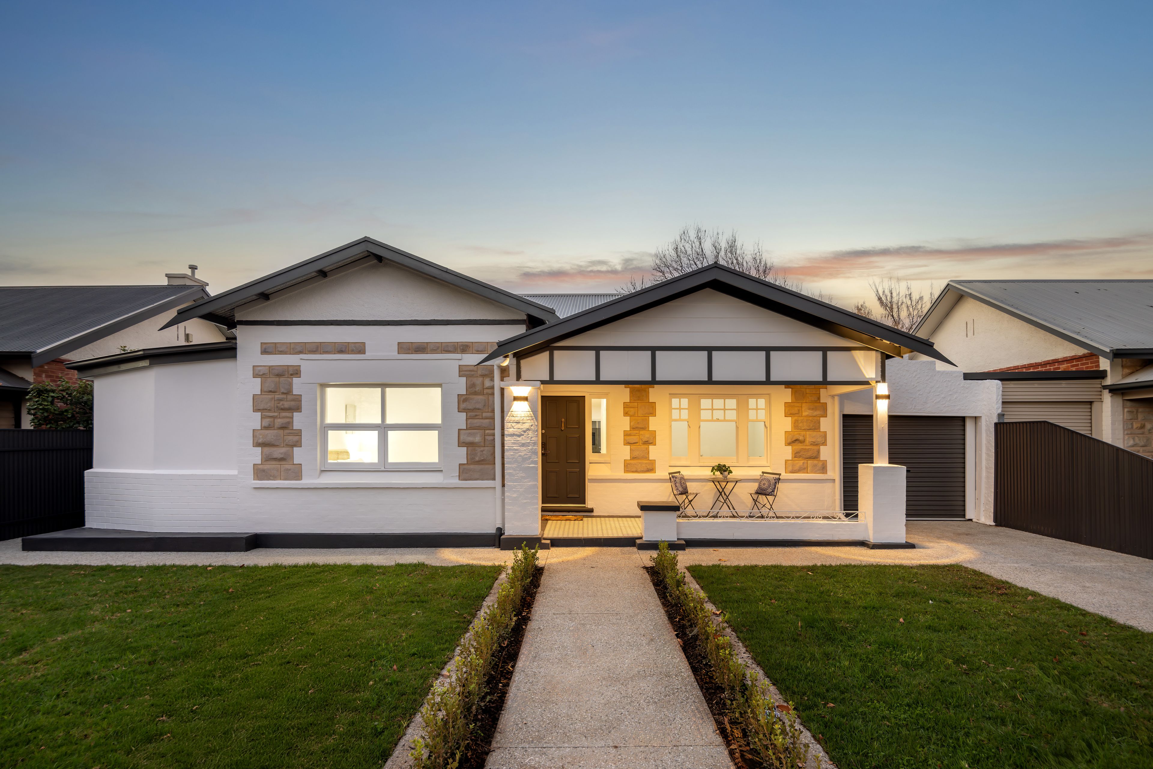 5 The Strand, Colonel Light Gardens SA 5041