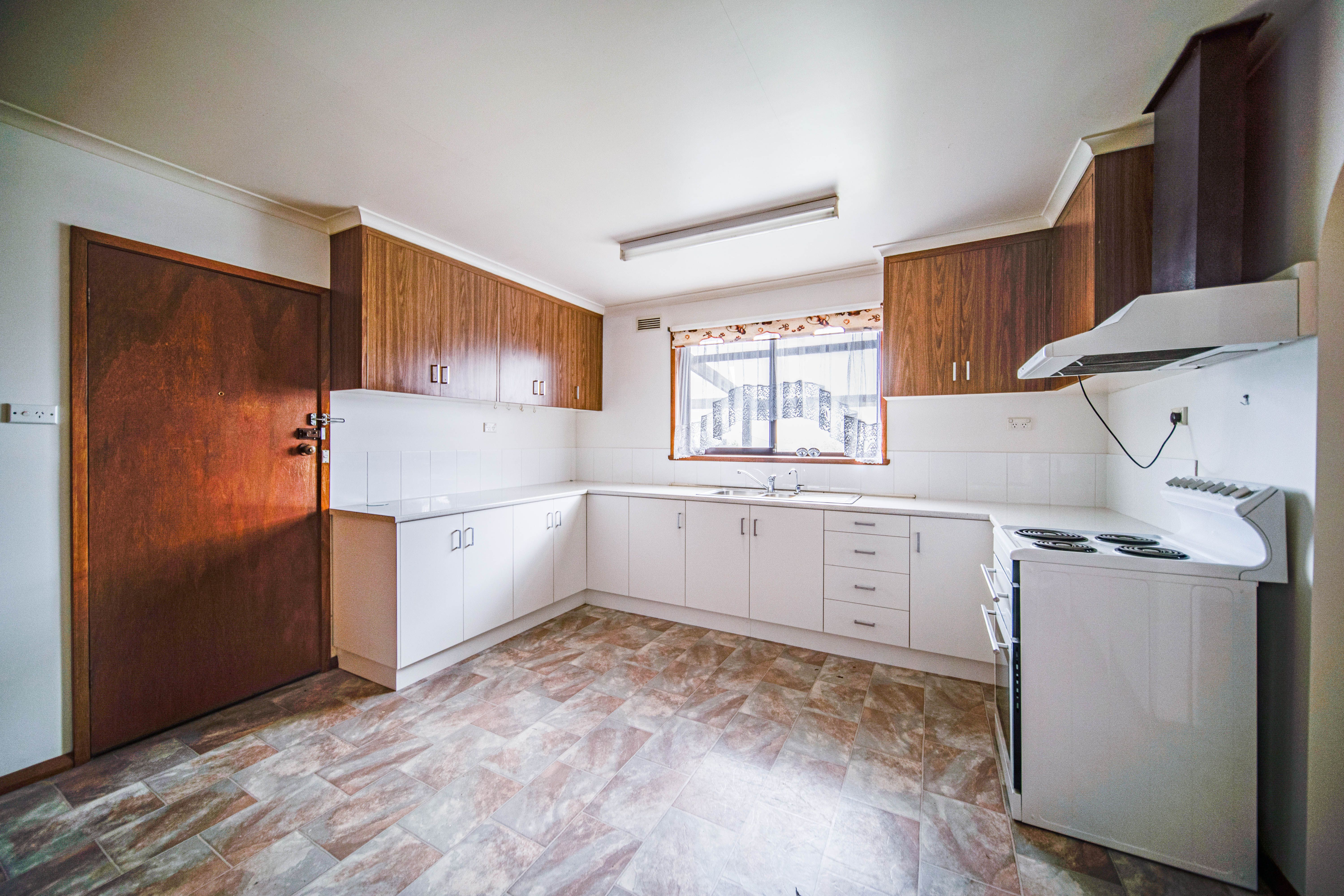 20 Thorpe Street, California Gully, VIC 3556