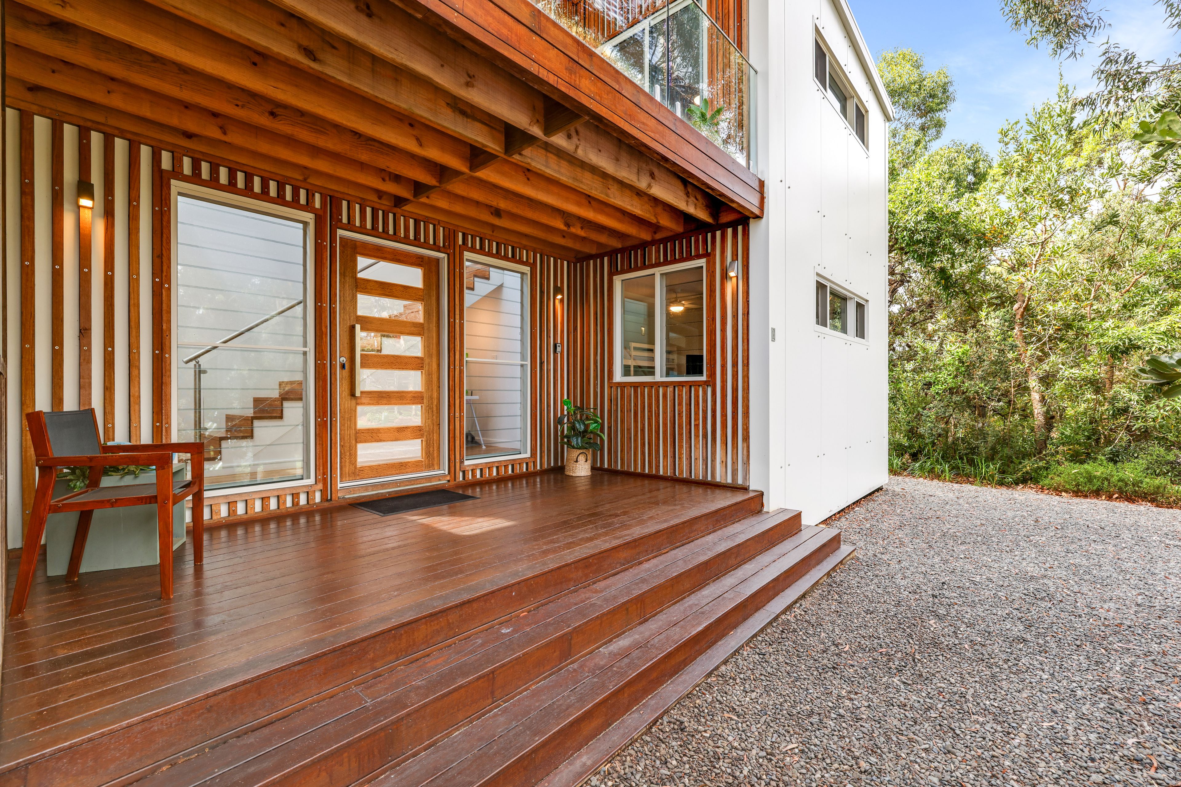 2 Oakwood Copse, Callala Beach, NSW