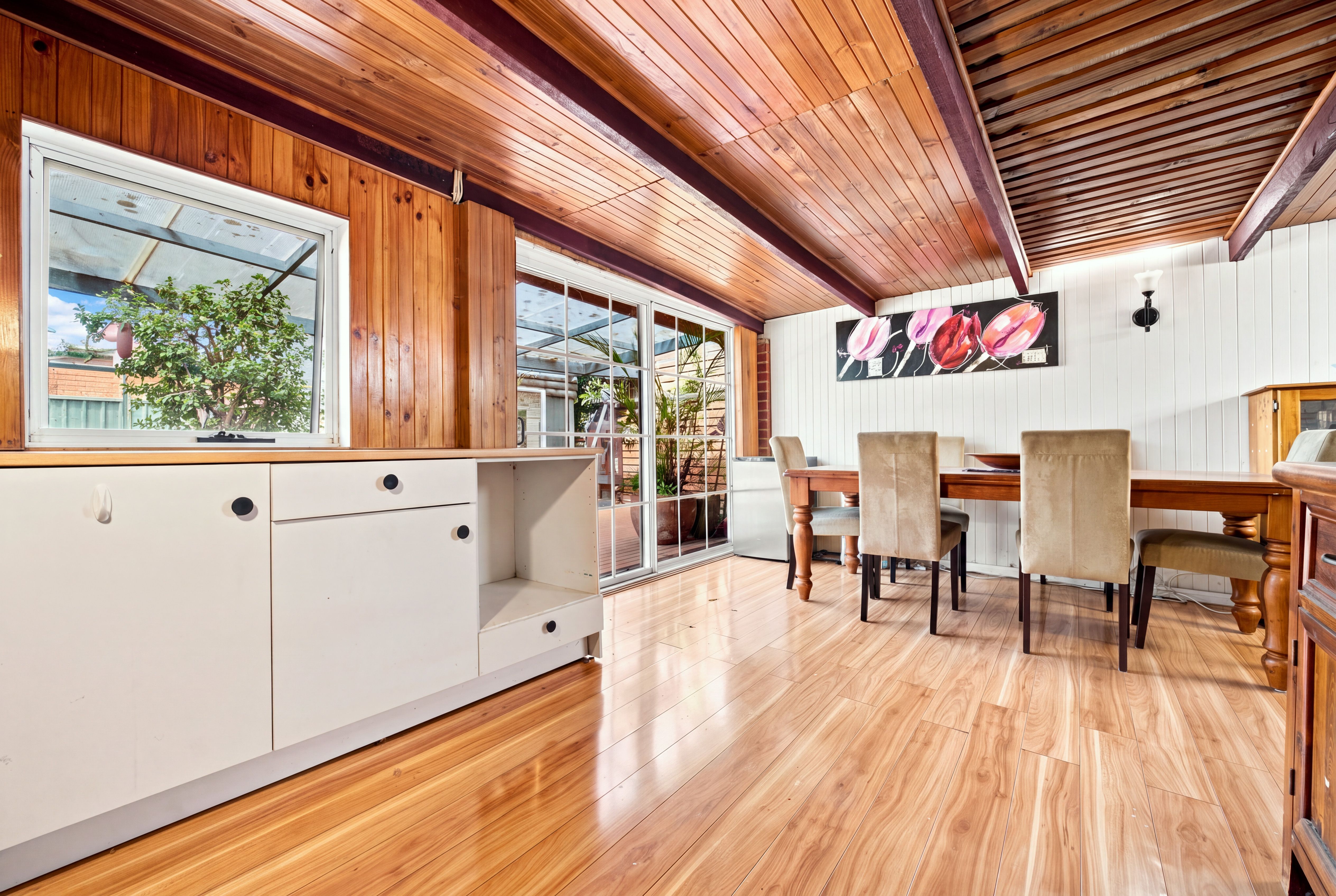 7 Madeira Court — photo 9 of 22