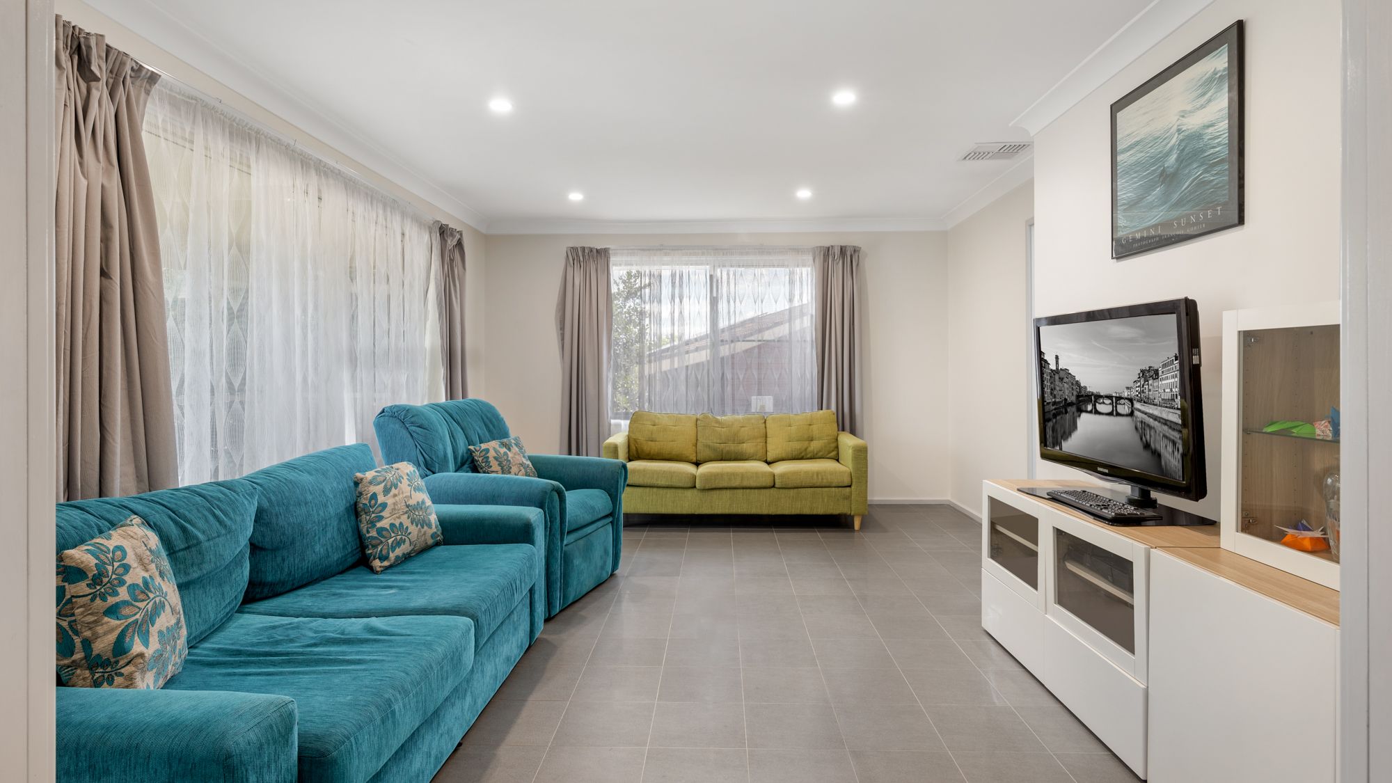 6 Yeelanna Place, Kingswood, NSW 2747