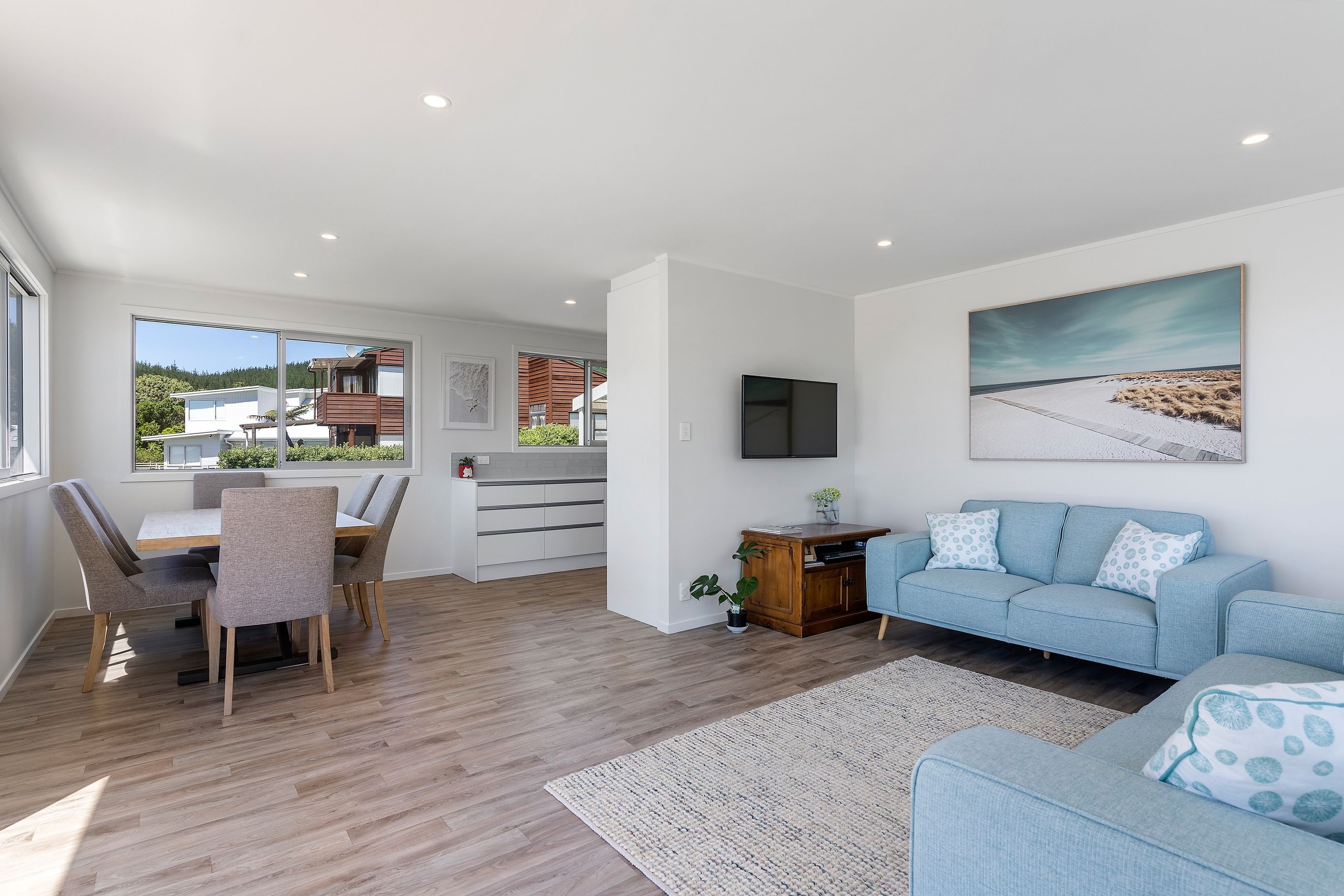 113 Russell Bruce Place, Onemana, Thames Coromandel District