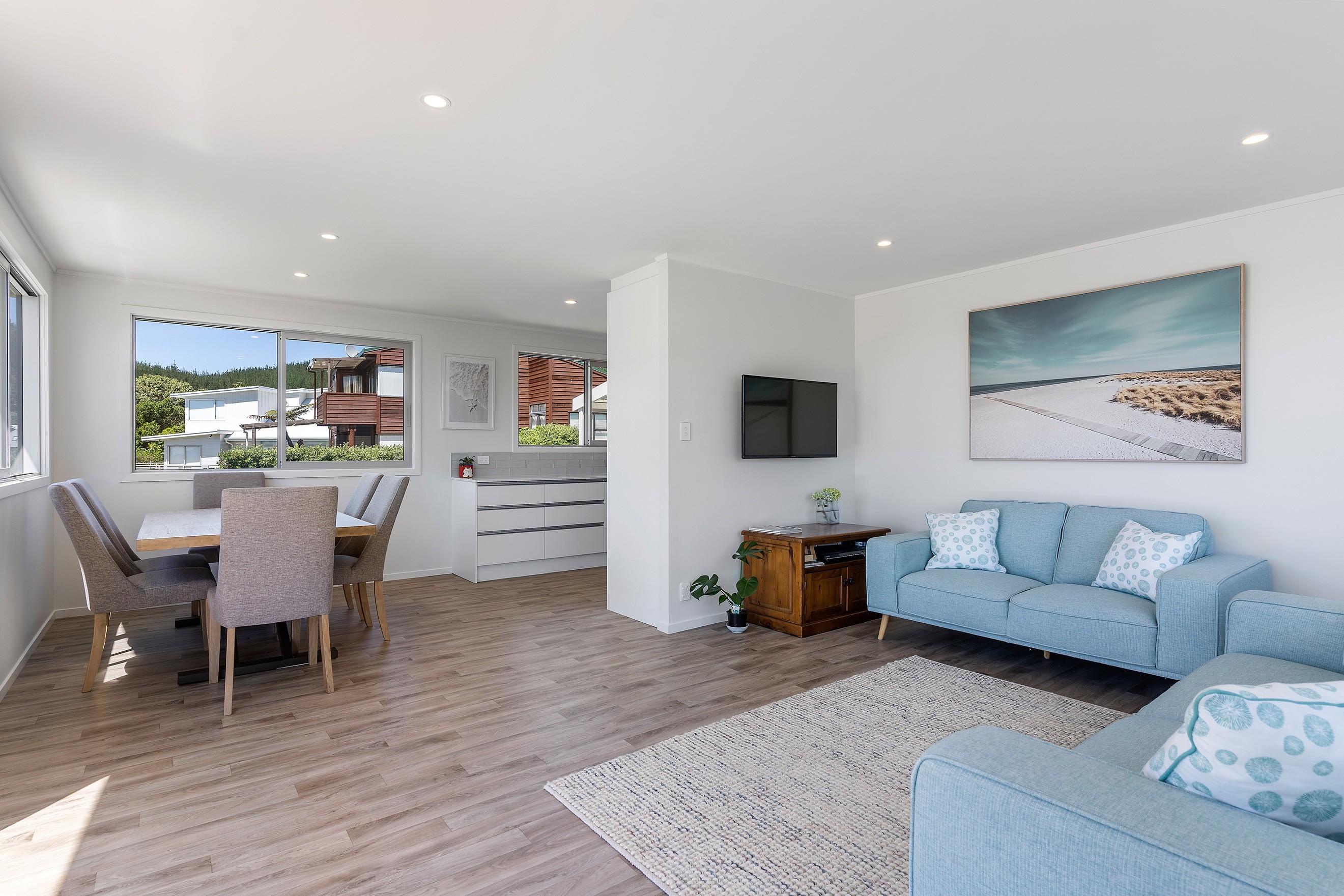 113 Russell Bruce Place, Onemana, Thames Coromandel District