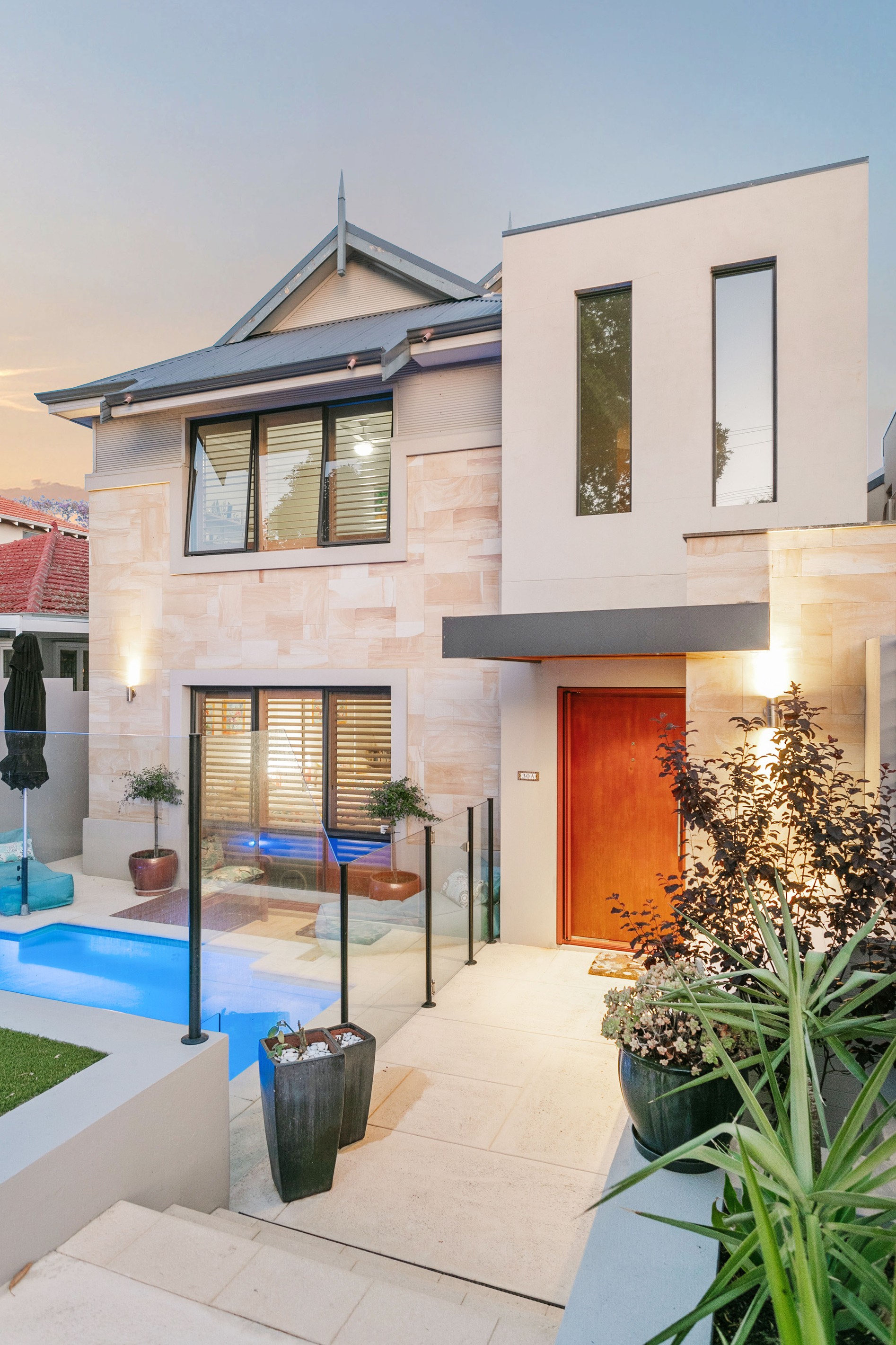 30A Williams Road, Nedlands, WA 6009