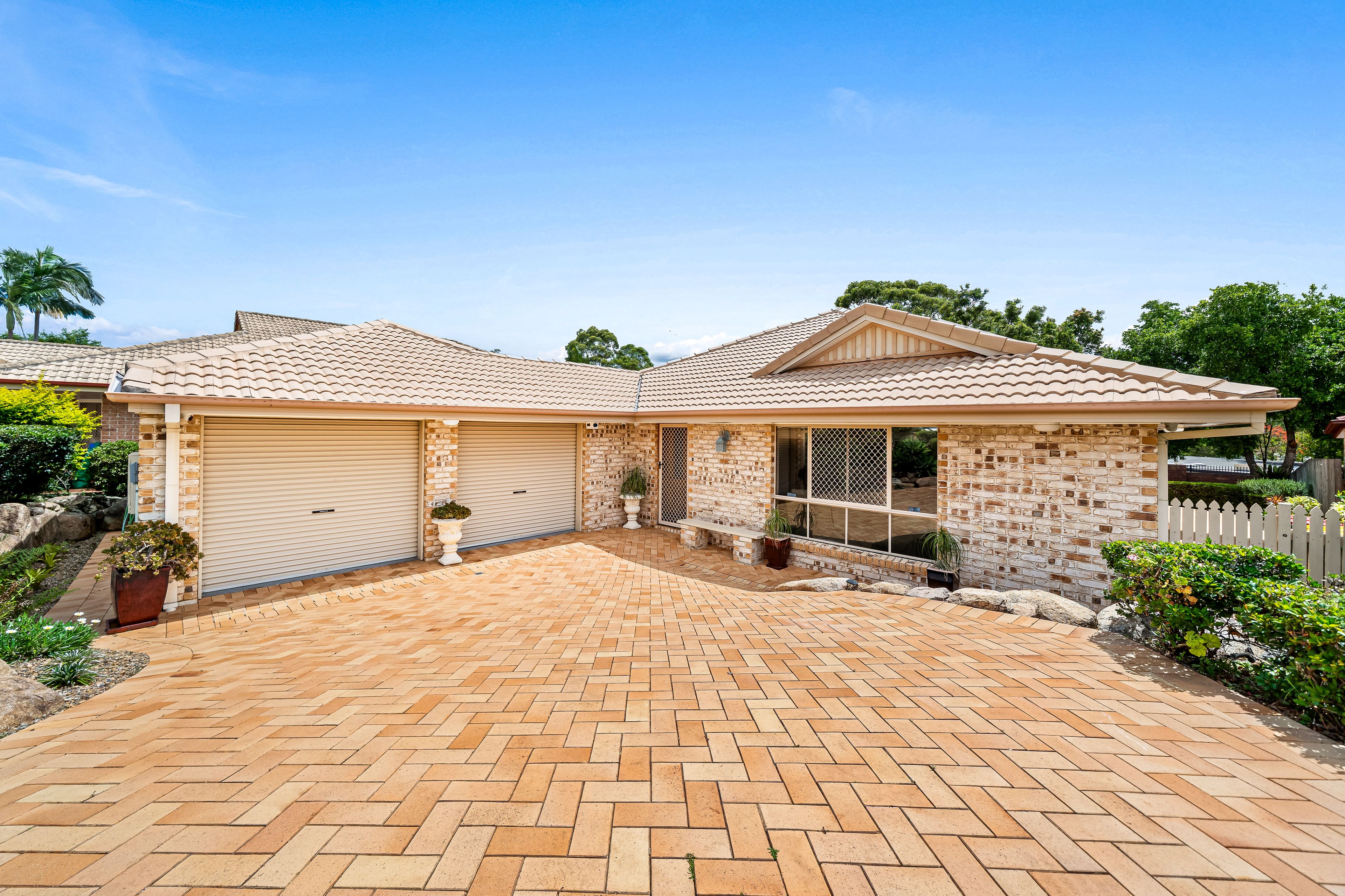 11 Ironwood Close, Runcorn, QLD 4113