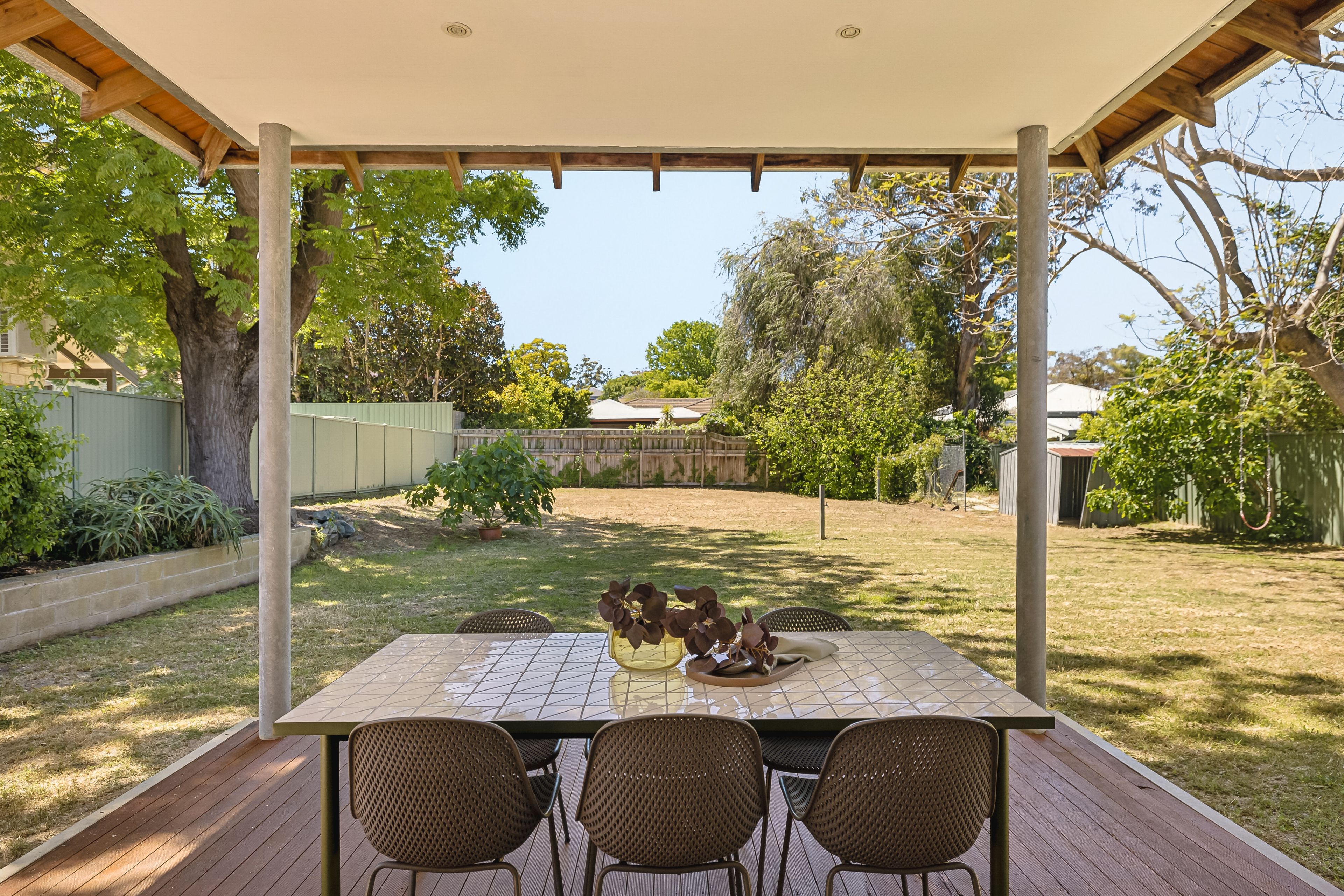 104 Dalkeith Road — photo 8 of 23