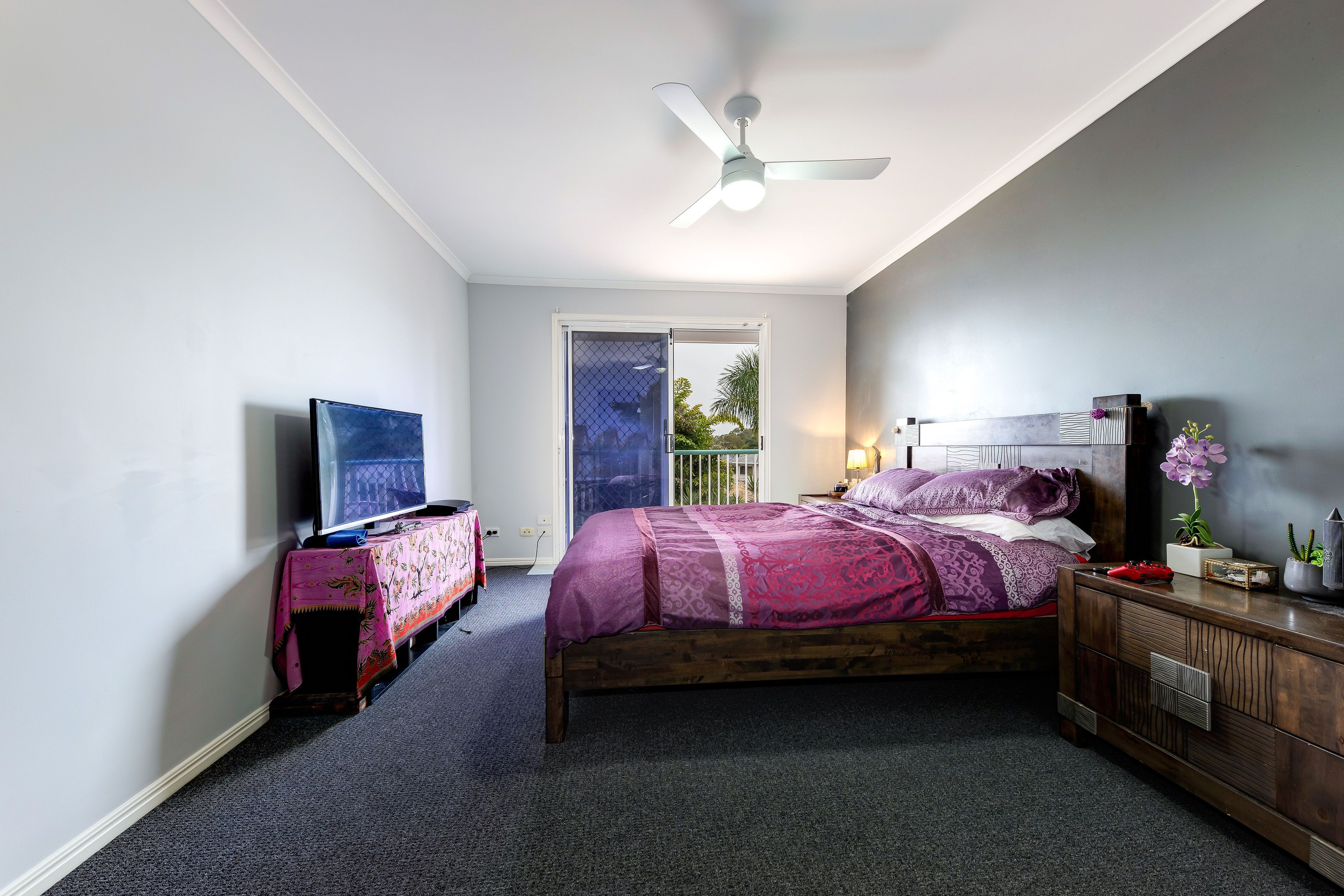 2/236 Main Road, Maroochydore, QLD 4558