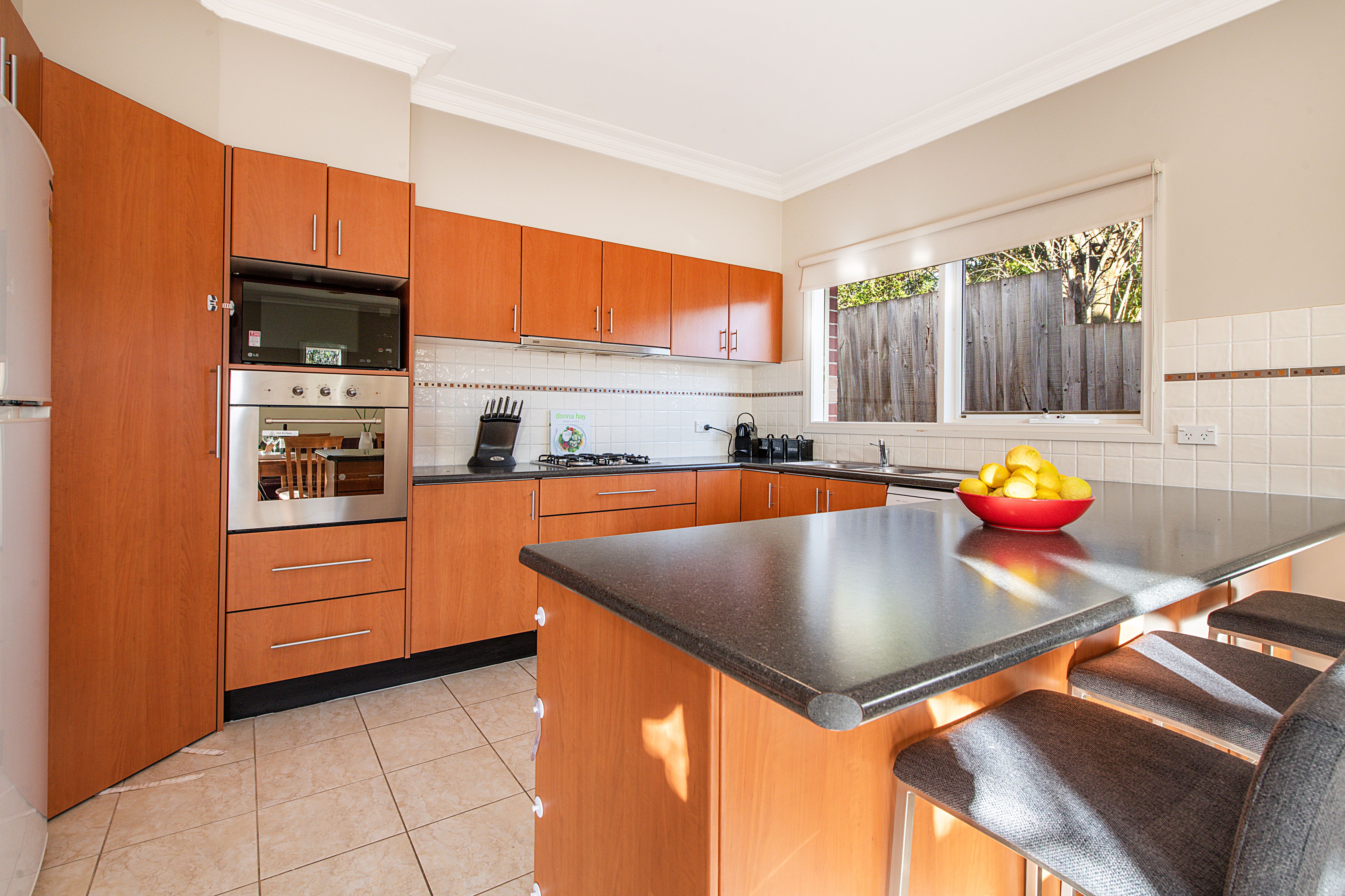 2/3 Albert Avenue, Boronia, VIC 3155