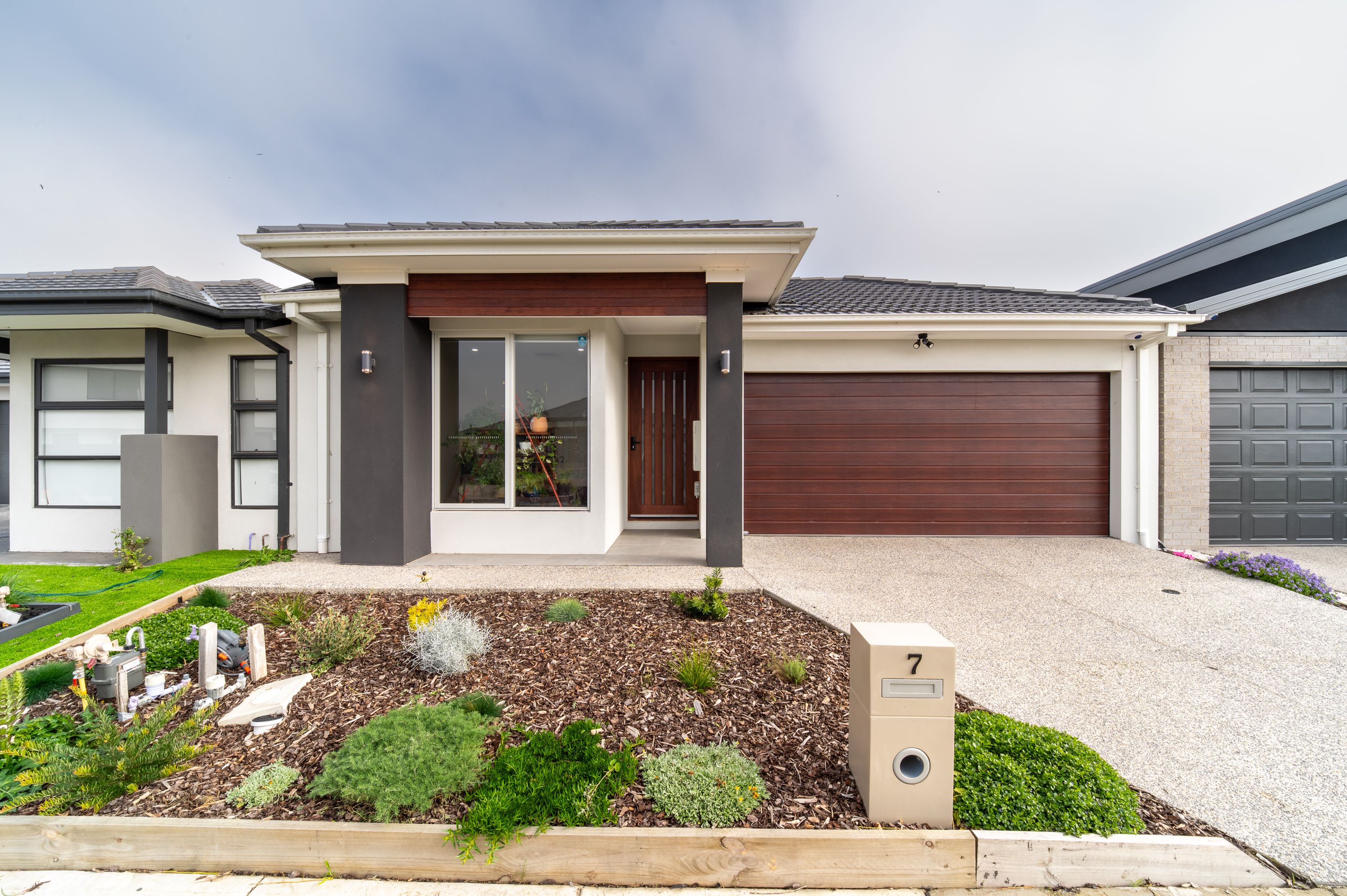 7 Leadbeater Drive, Wollert, VIC 3750