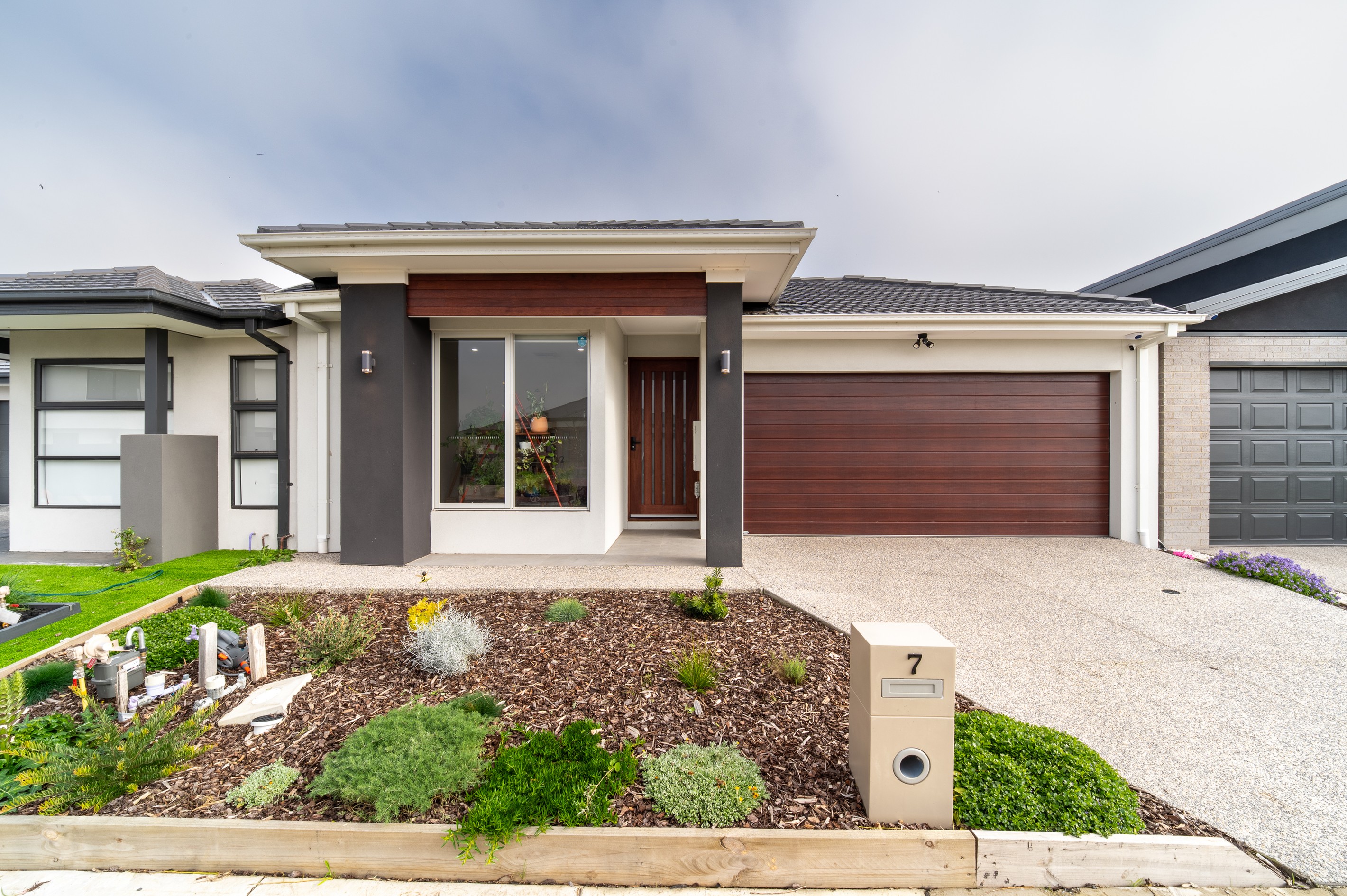 7 Leadbeater Drive, Wollert, VIC 3750