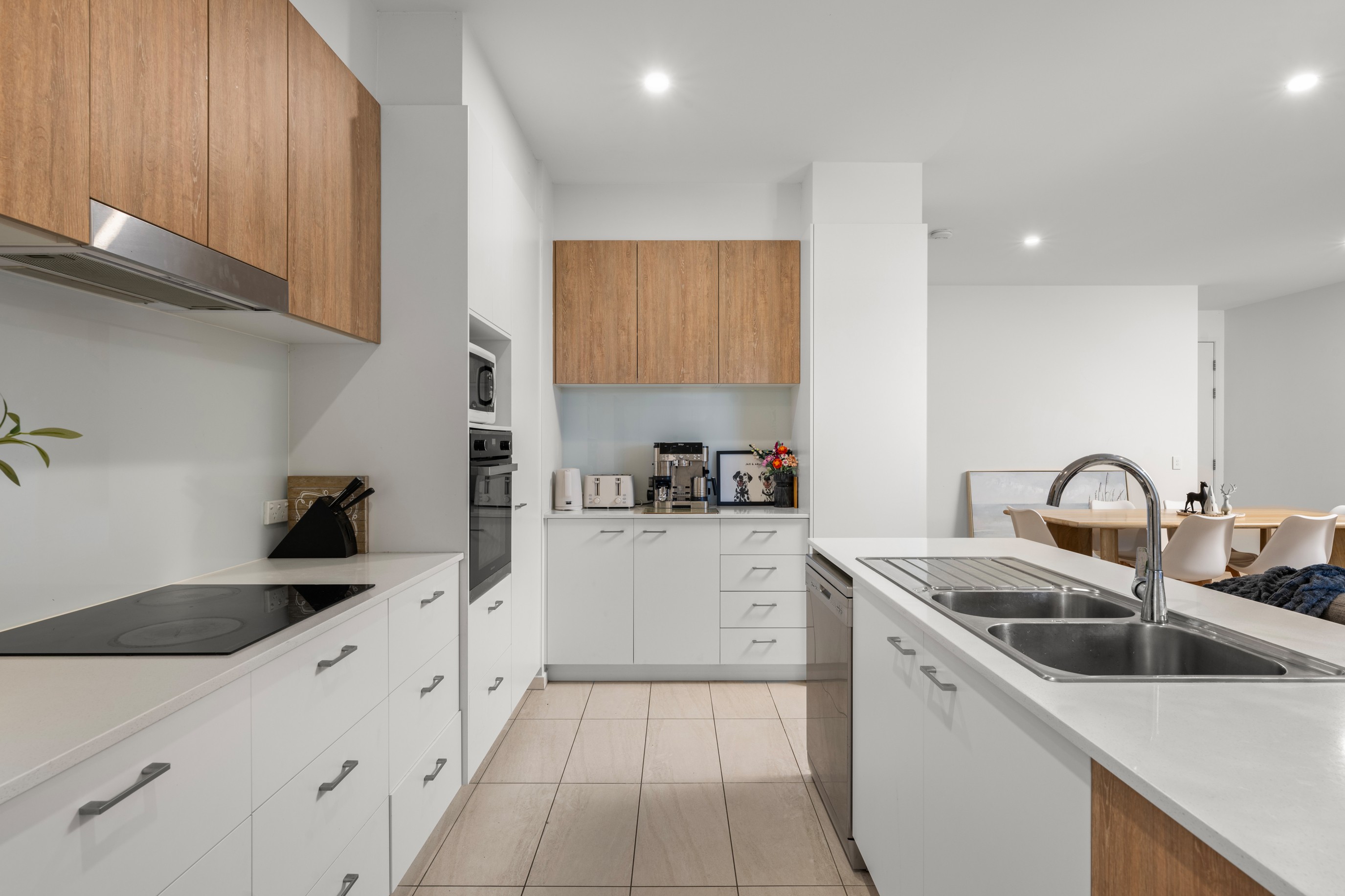 419 Paradise Circuit, Maroochydore, QLD 4558