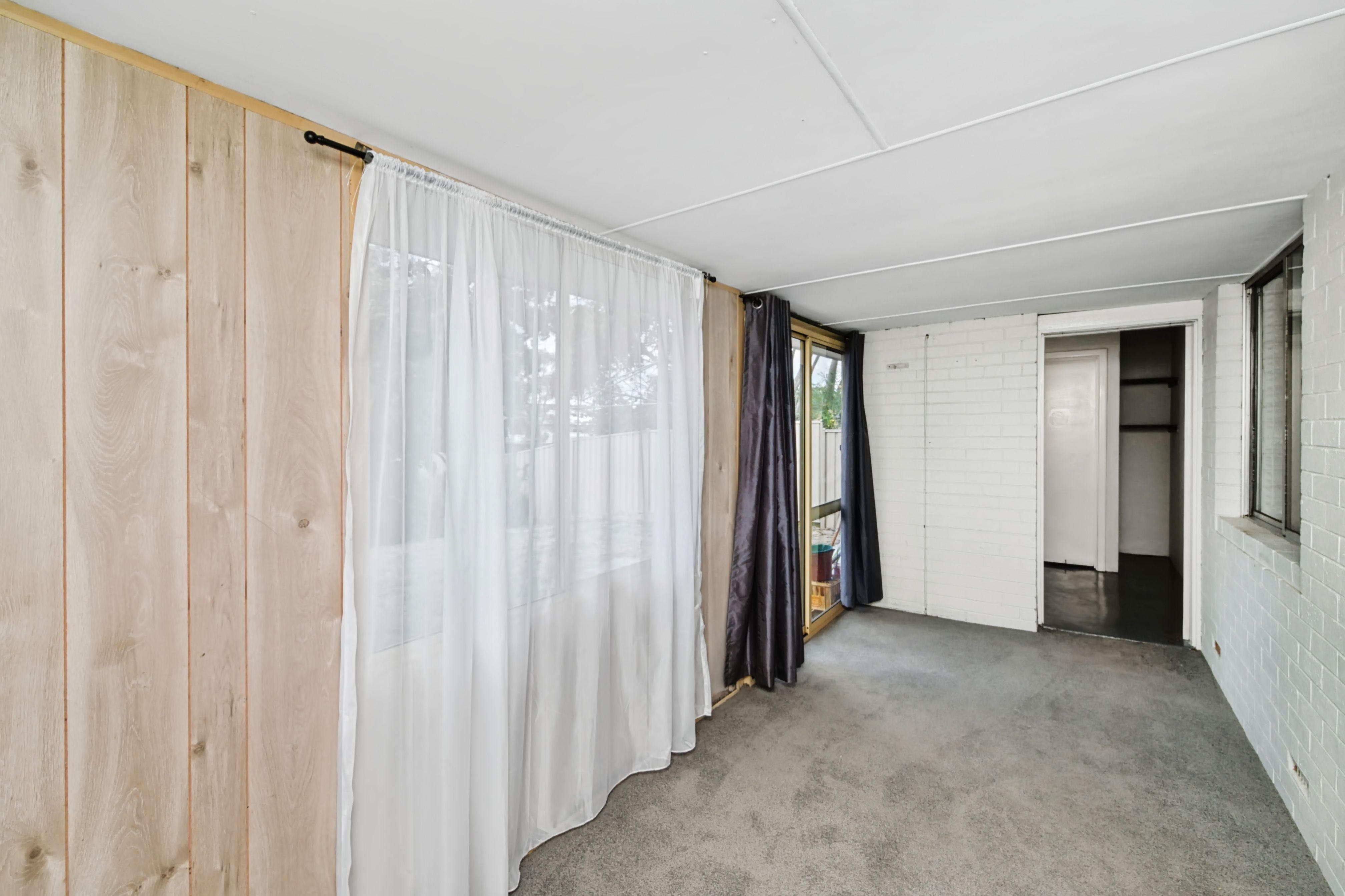 168A The Strand — photo 9 of 20