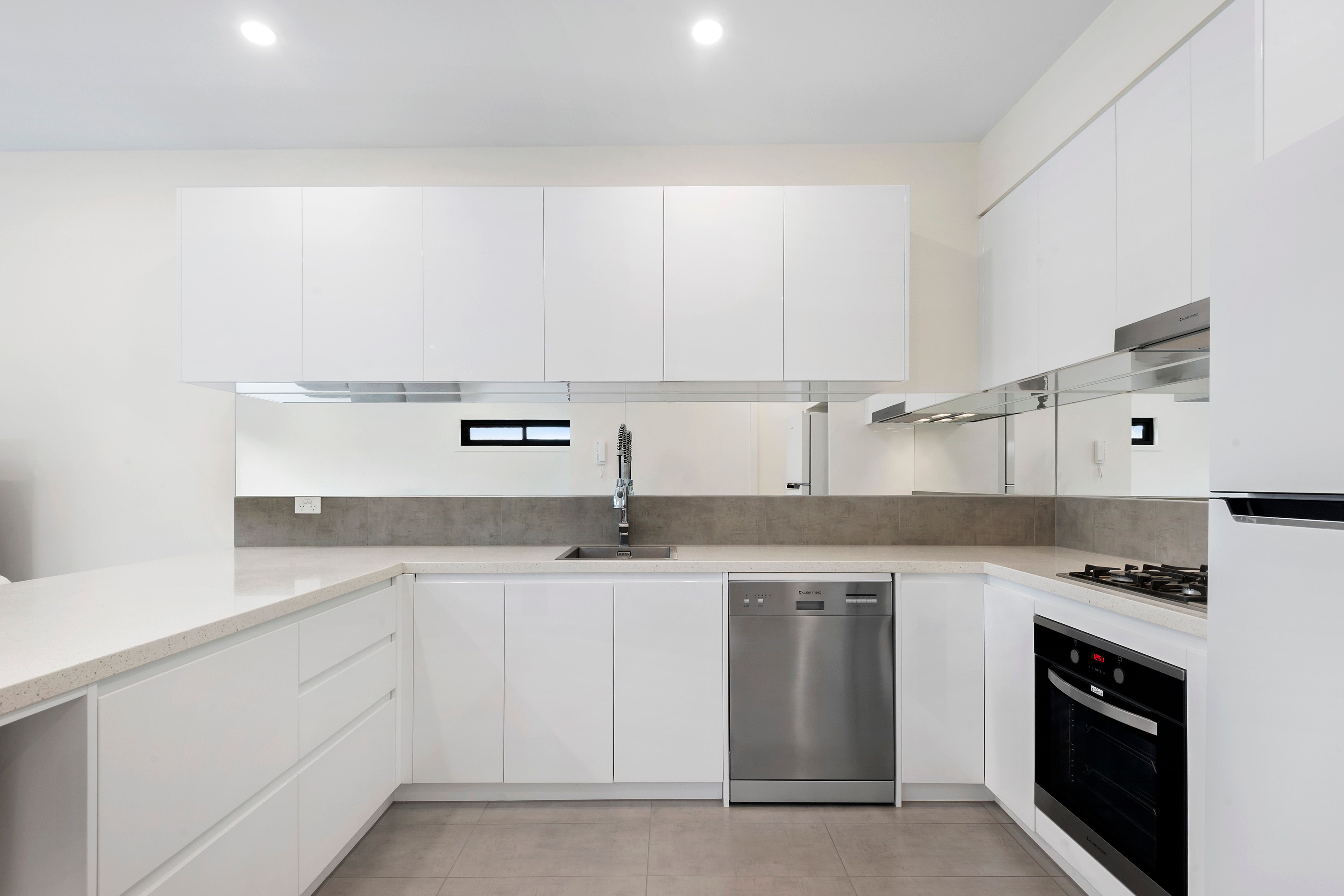G04/14 Bonham Crescent, Oakleigh East, VIC 3166