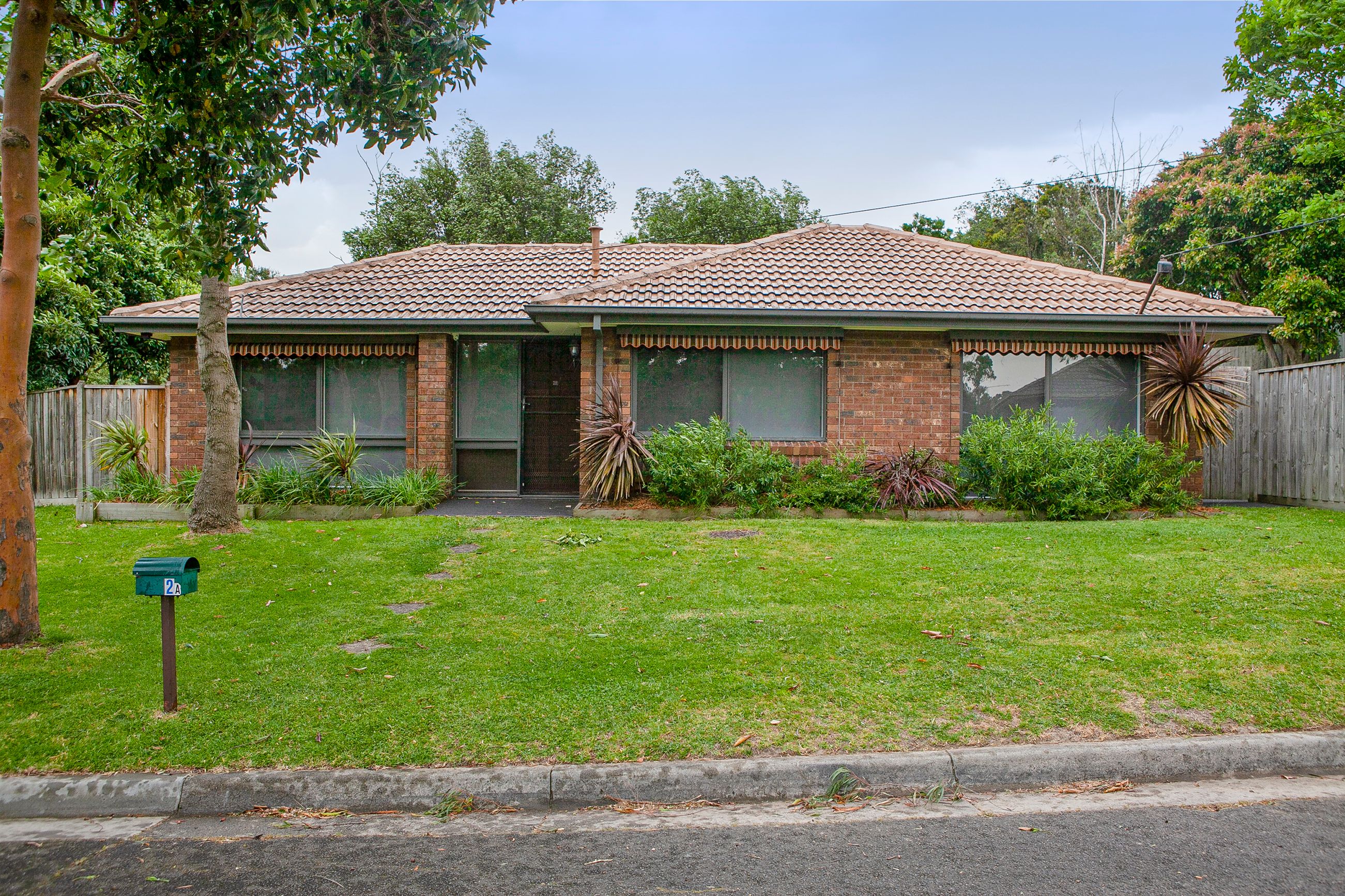 2A Govan Street, Langwarrin VIC 3910
