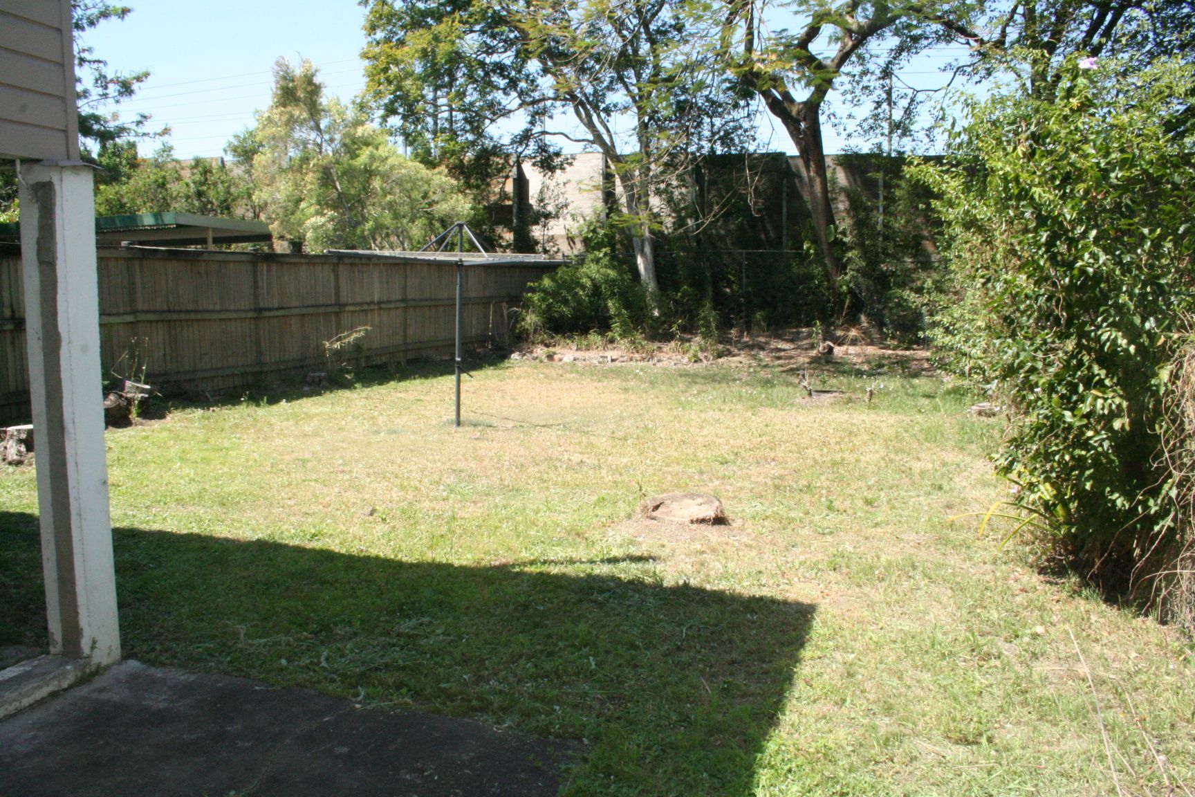 34 Lancelot Street, Tennyson, QLD 4105