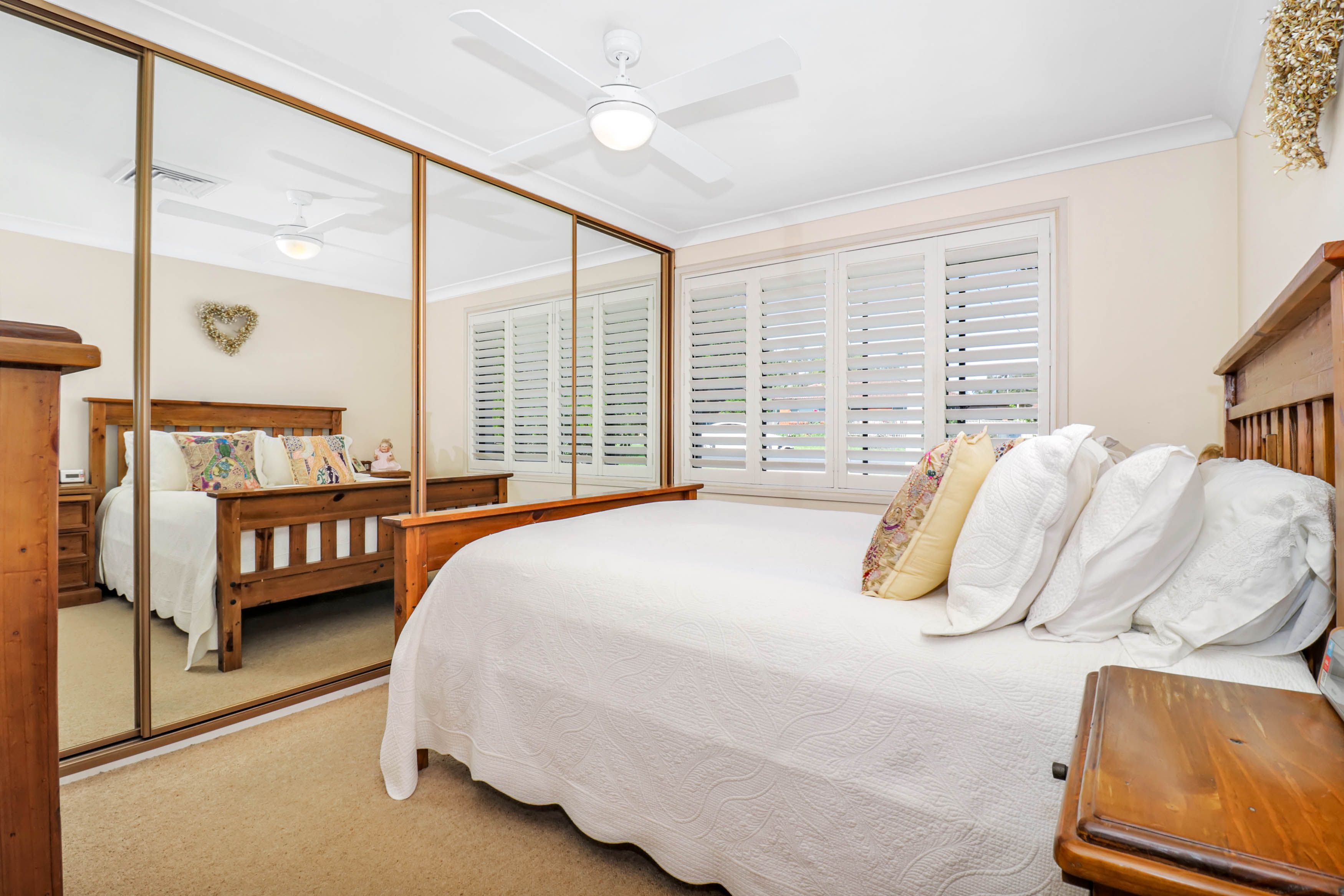 8 Nairobi Place, Toongabbie, NSW 2146