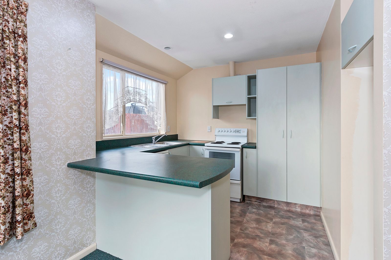 119 Marlow Road, Aranui, Christchurch City
