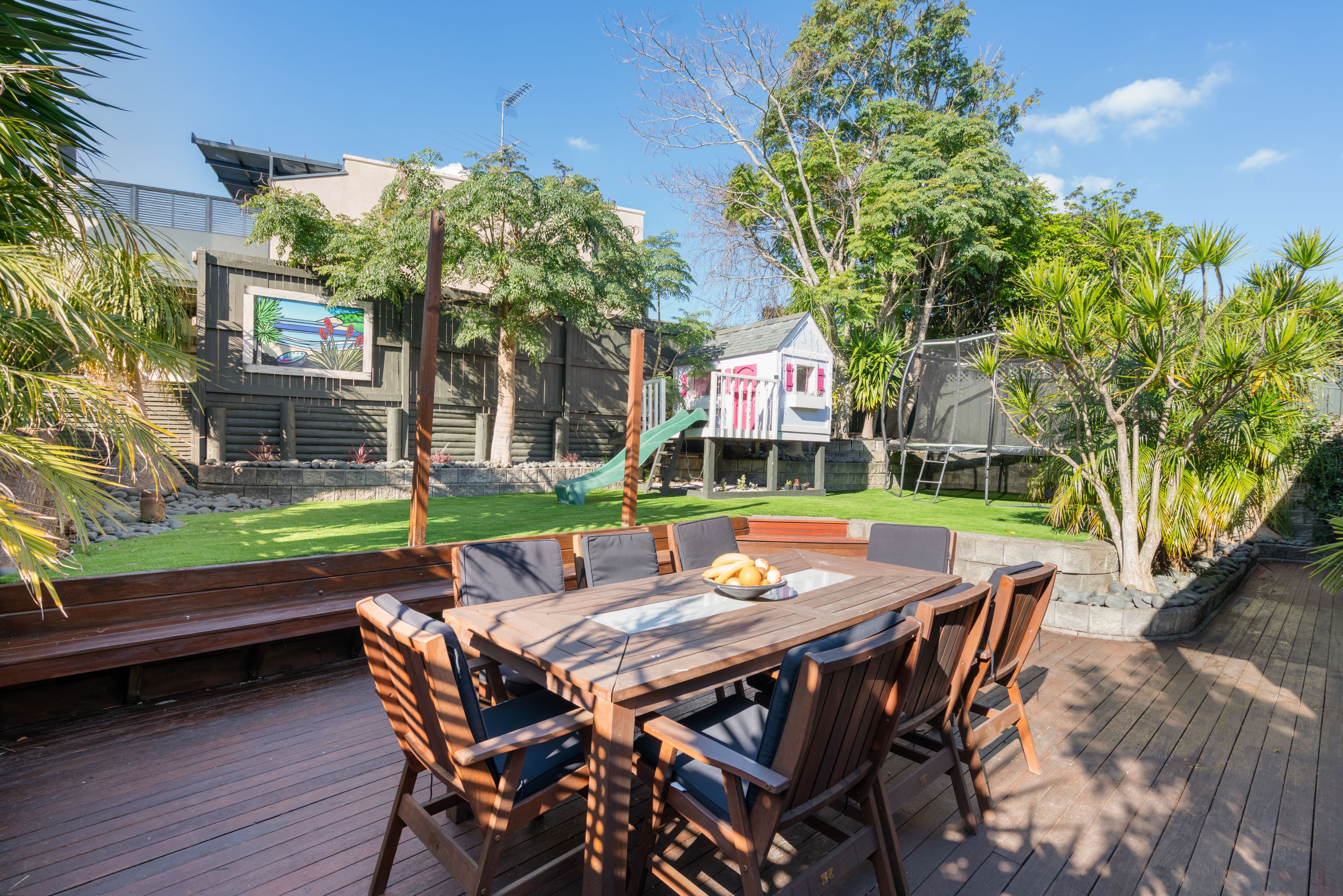 150 Kohimarama Road, Kohimarama, Auckland City