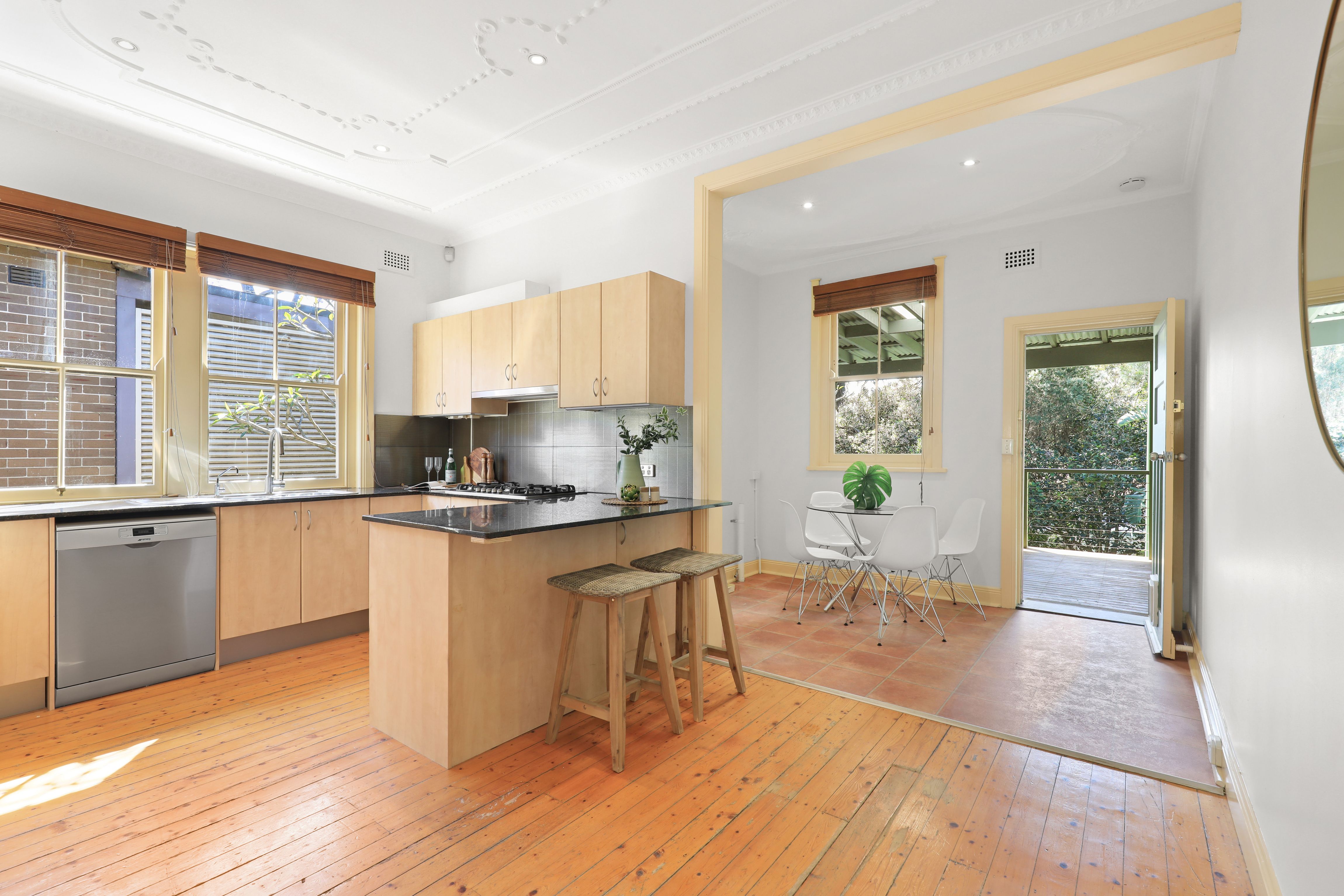 27 Station Street, Arncliffe, NSW 2205