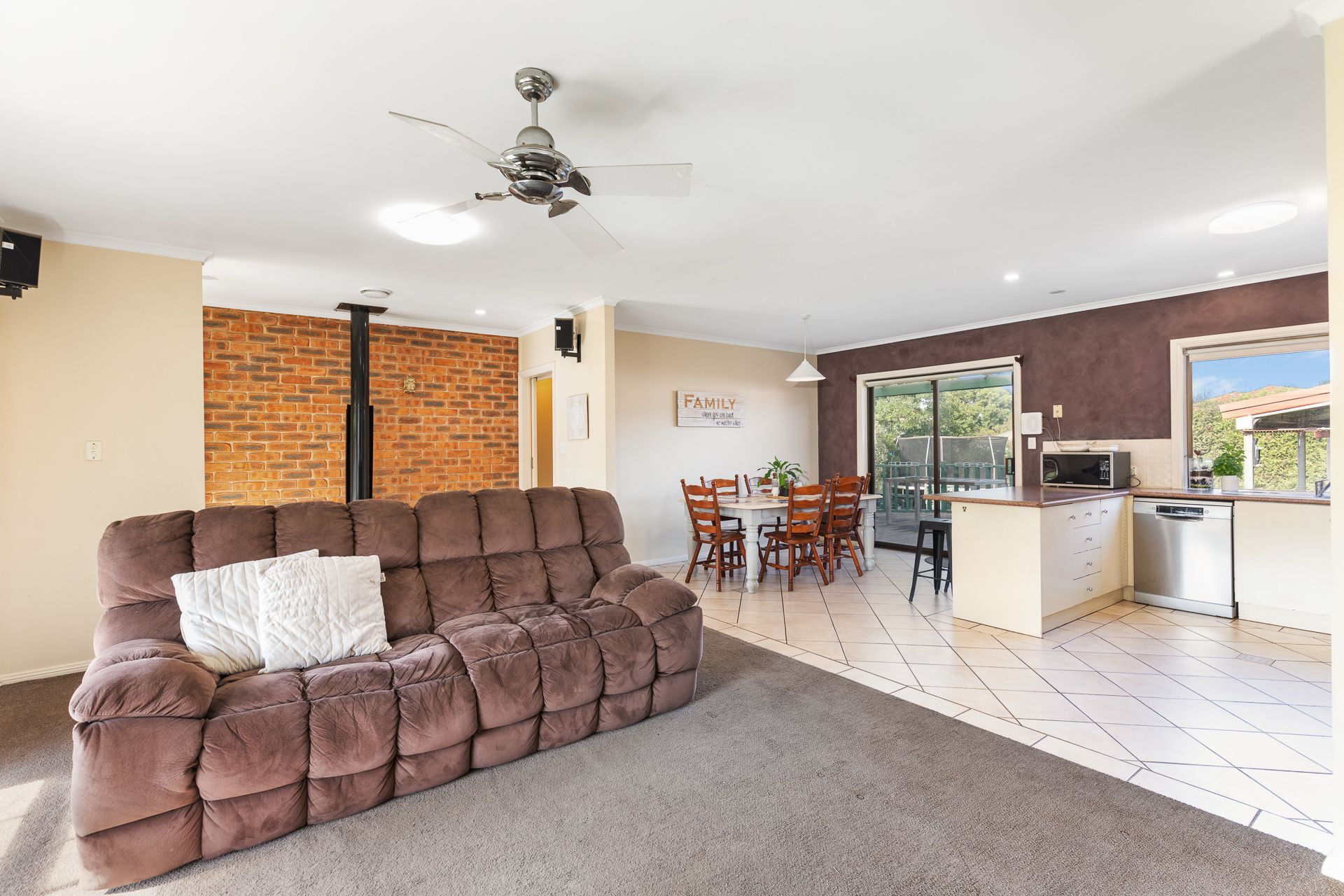 8 Lasiandra Crescent, Mount Gambier, SA 5290