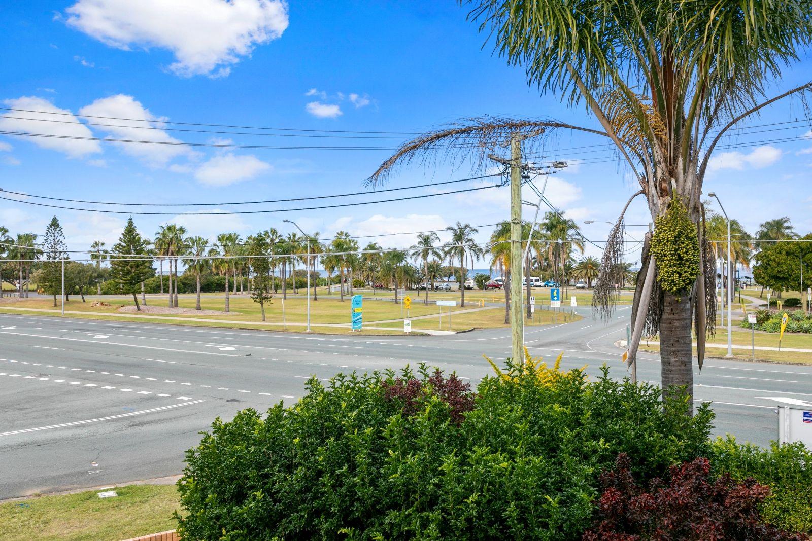 11/102 Hornibrook Esplanade, Clontarf, QLD 4019