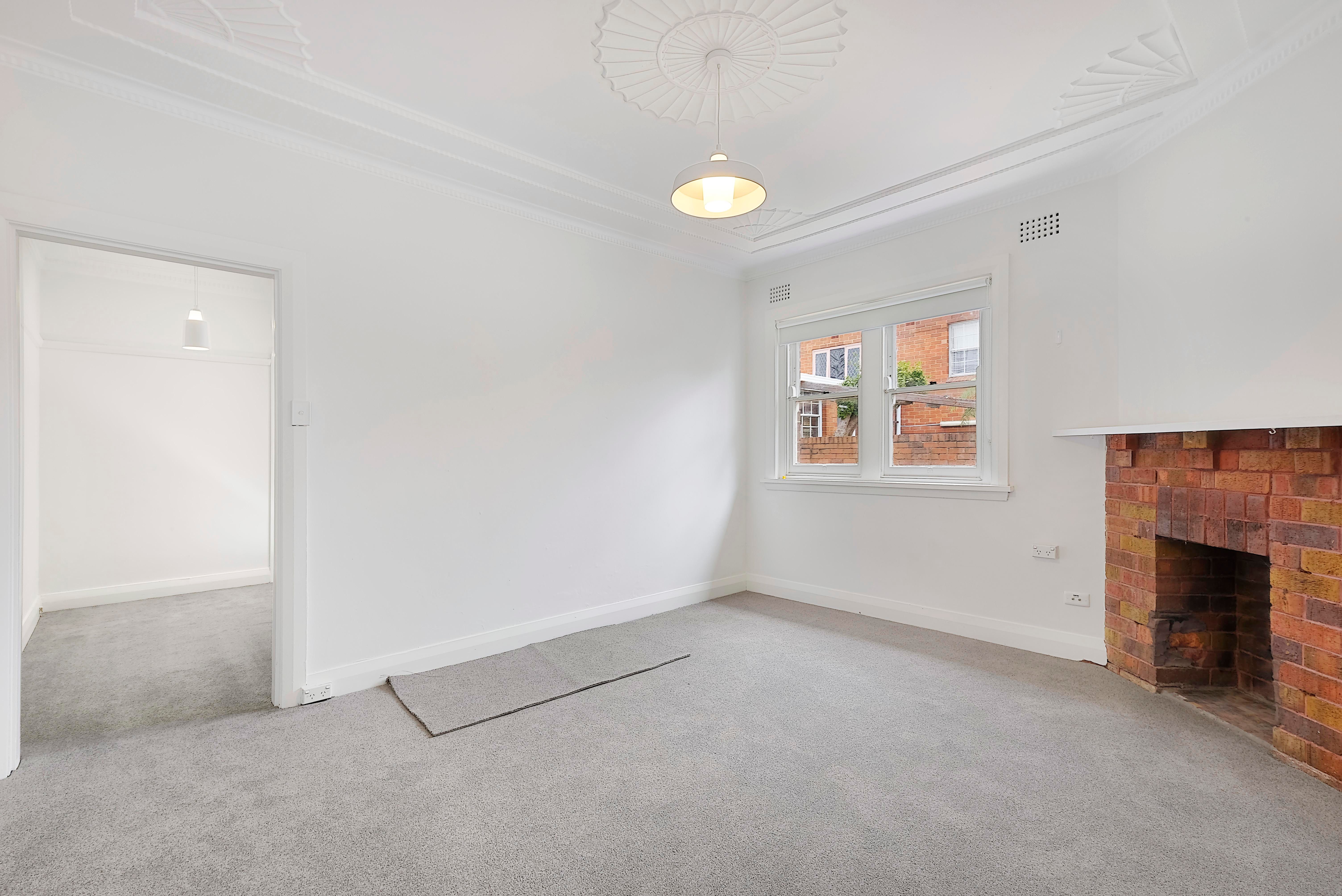 14 Nymboida Street, Coogee, NSW 2034