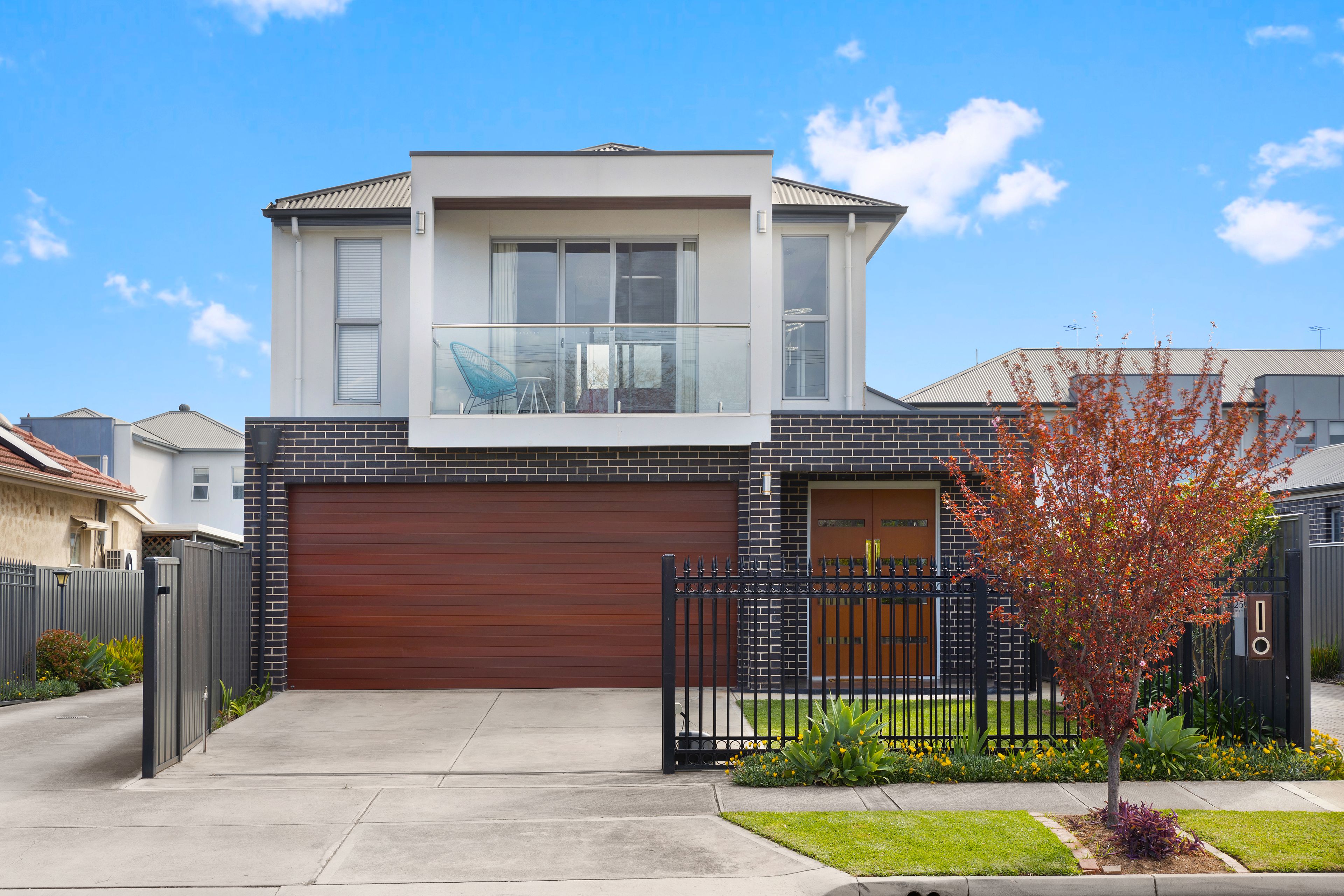 4/25 Sheridan Street, Woodville North, SA 5012
