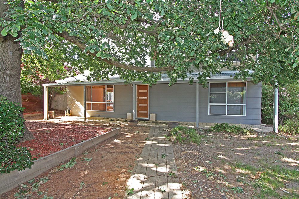31 Rutledge Street, Bungendore, NSW 2621